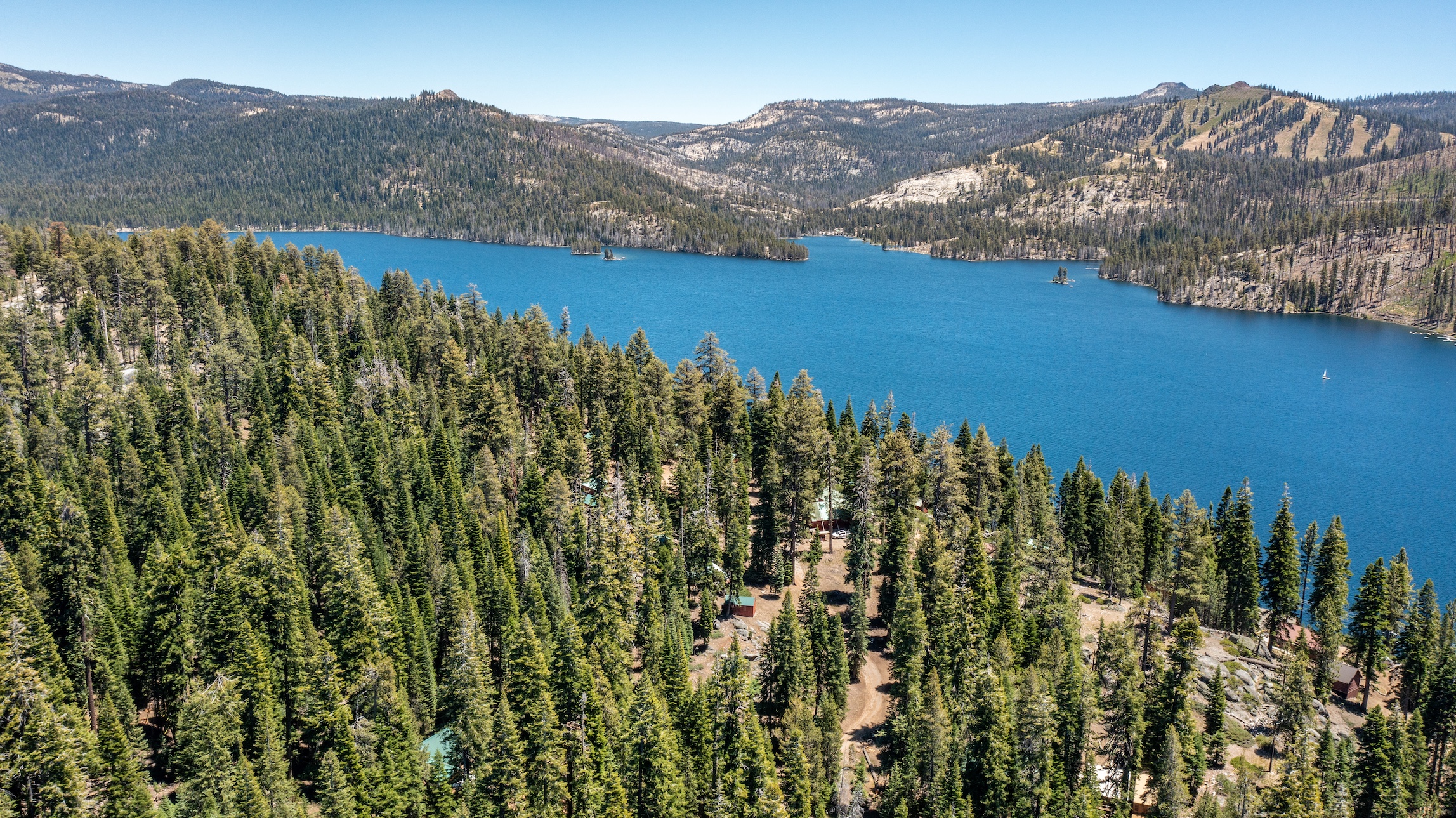 Listing Image 87