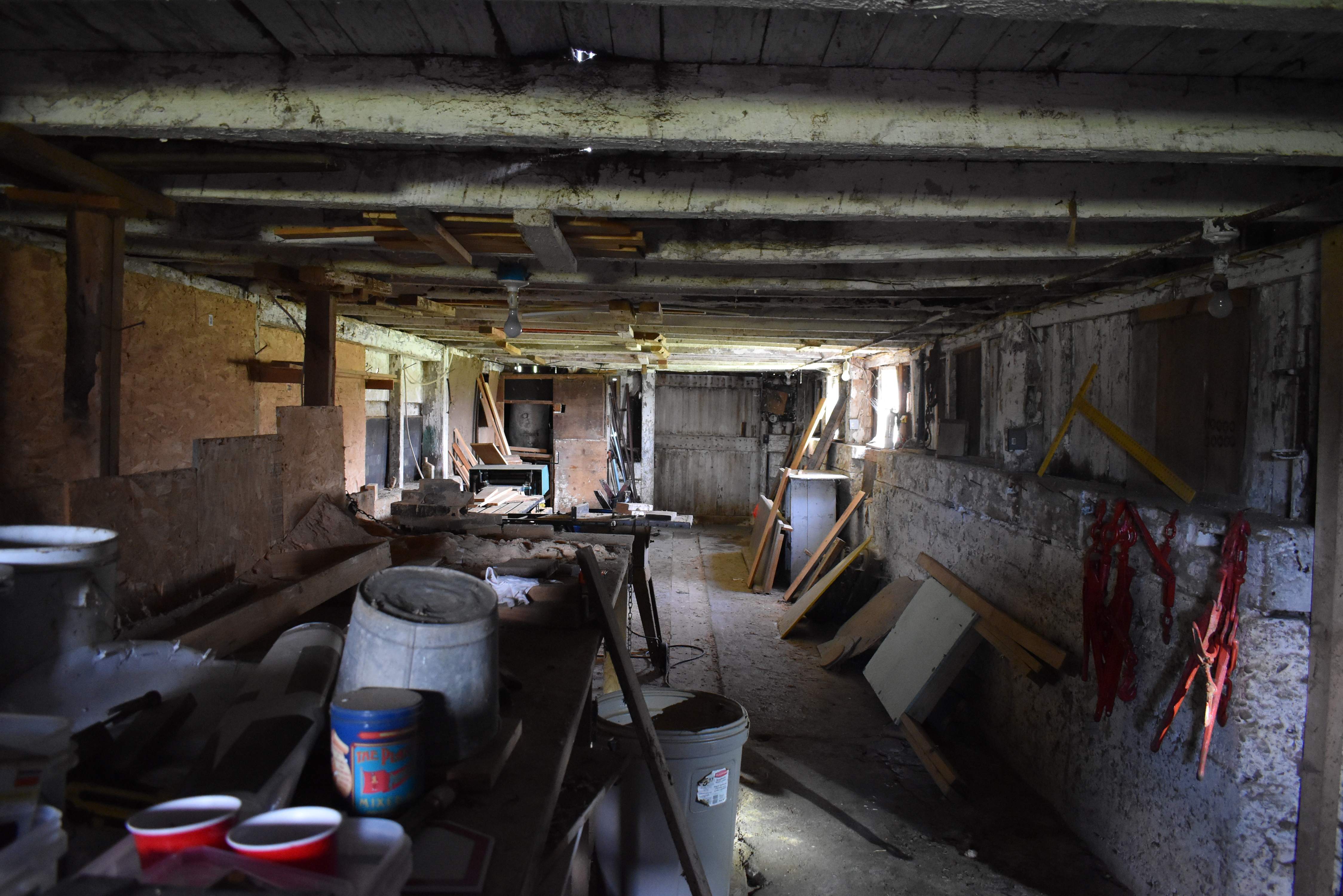 Listing Image 10