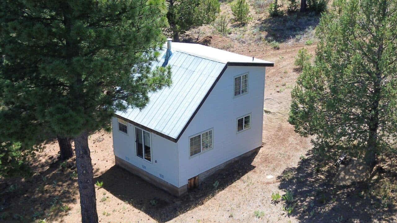 Listing Image 55