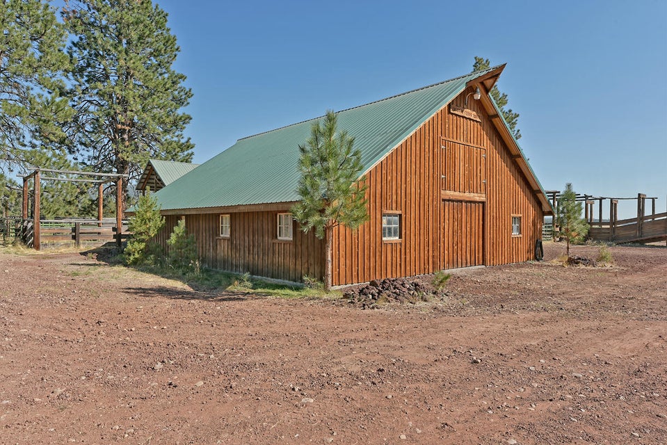 Listing Image 102