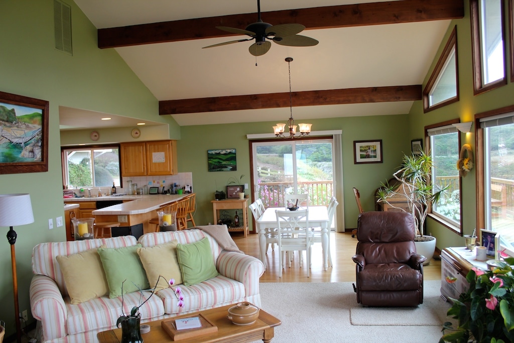 Listing Image 65