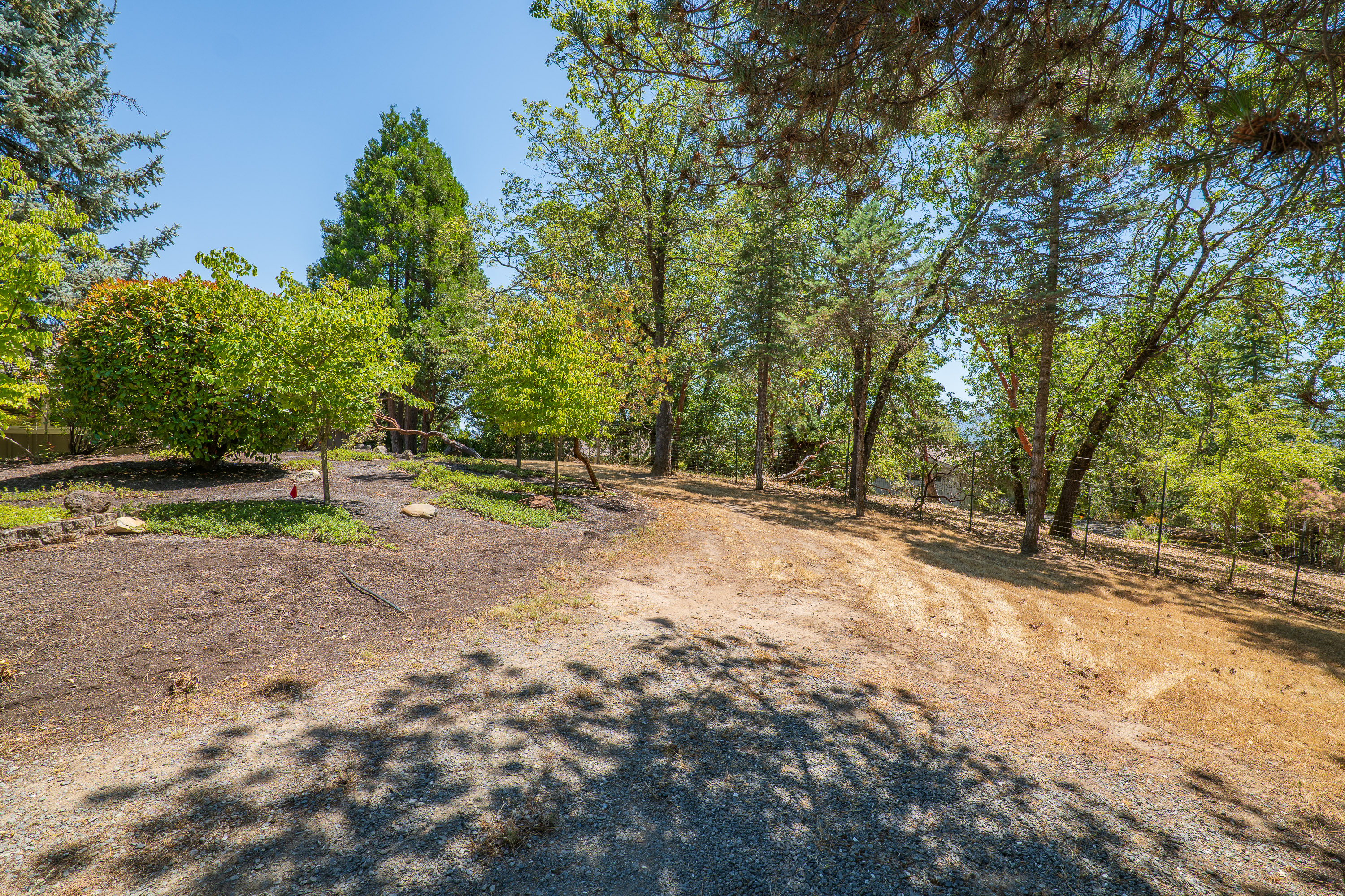 Listing Image 58