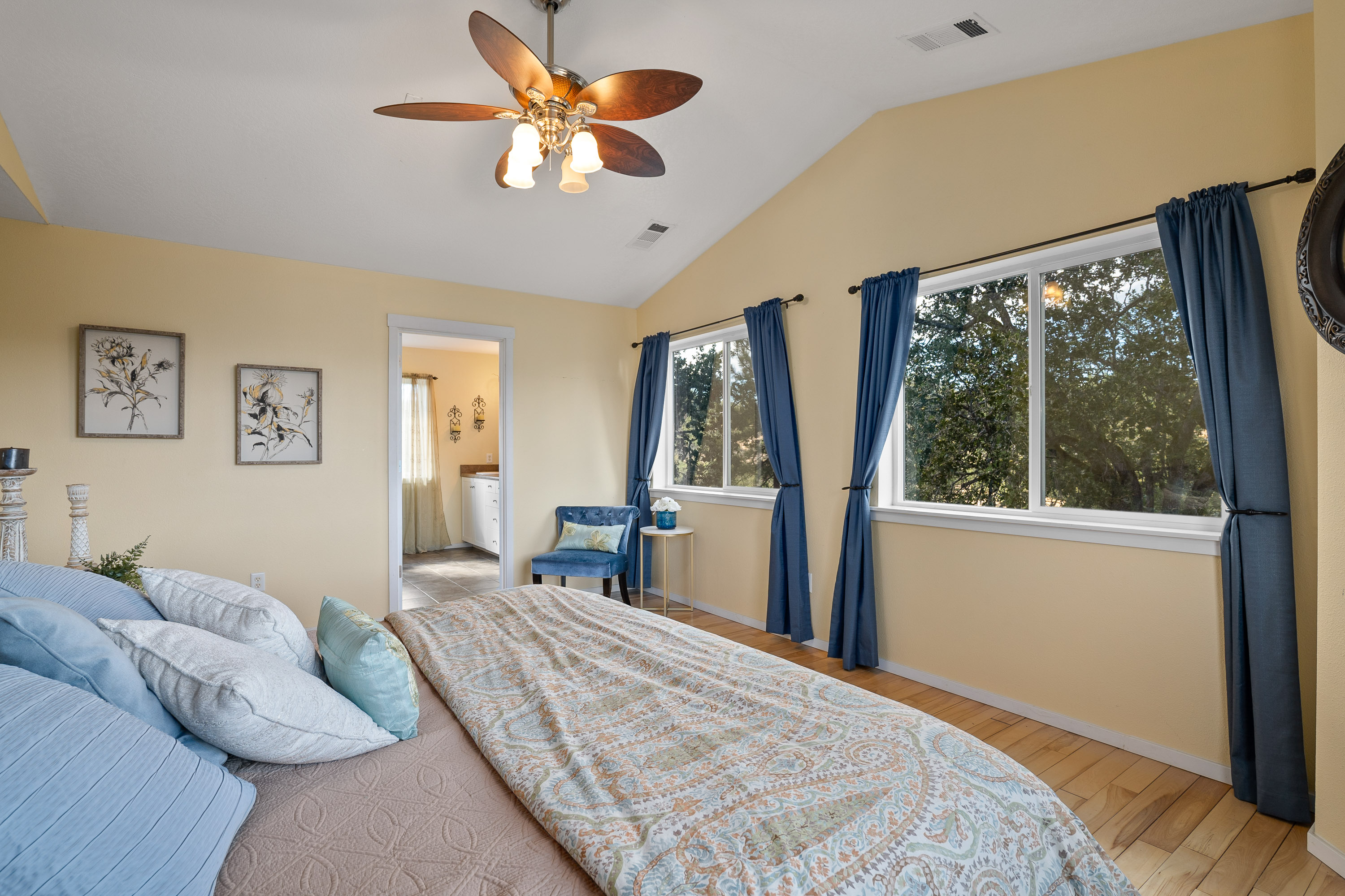 7091 Butte Falls Hwy