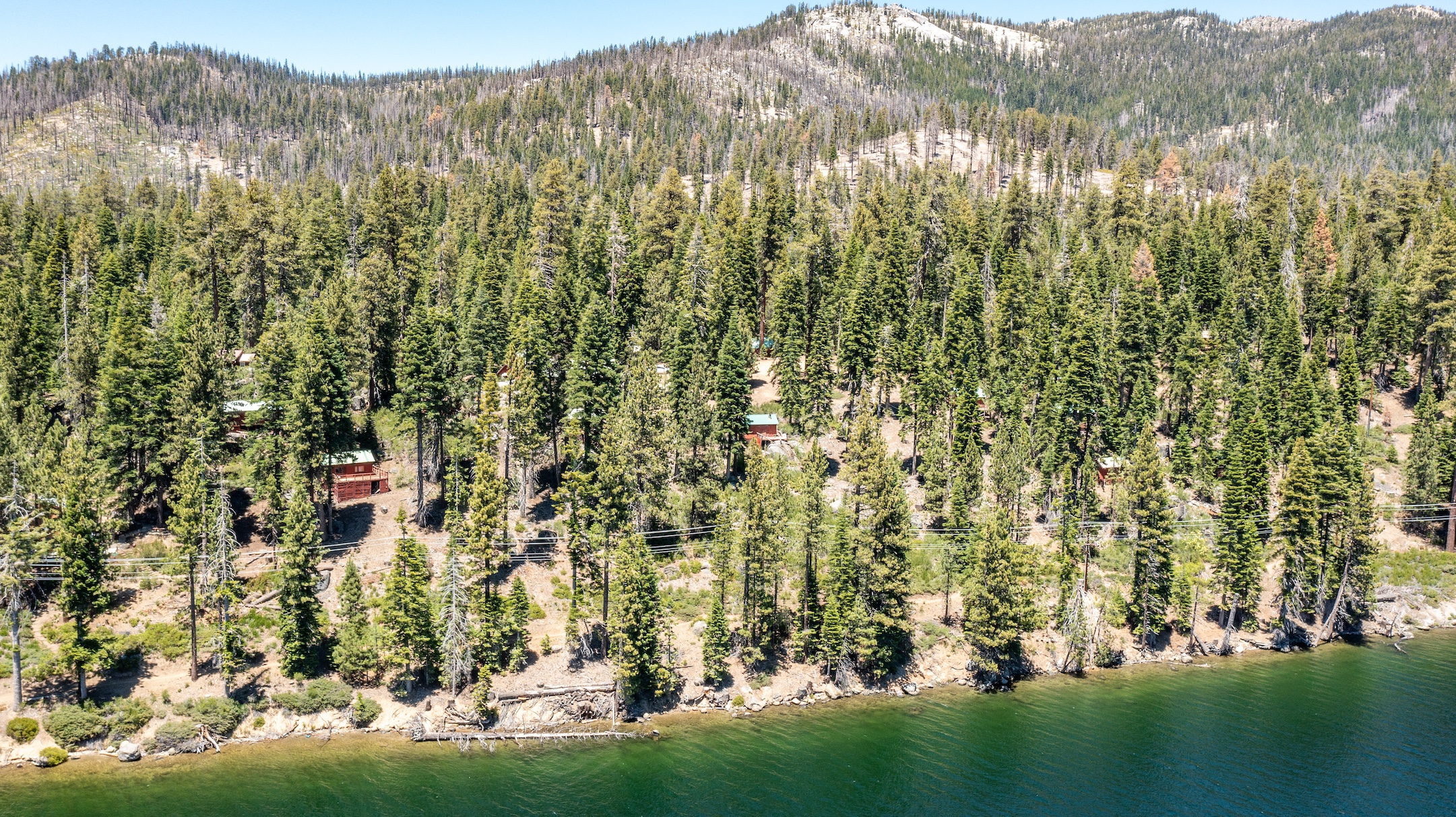 Listing Image 83