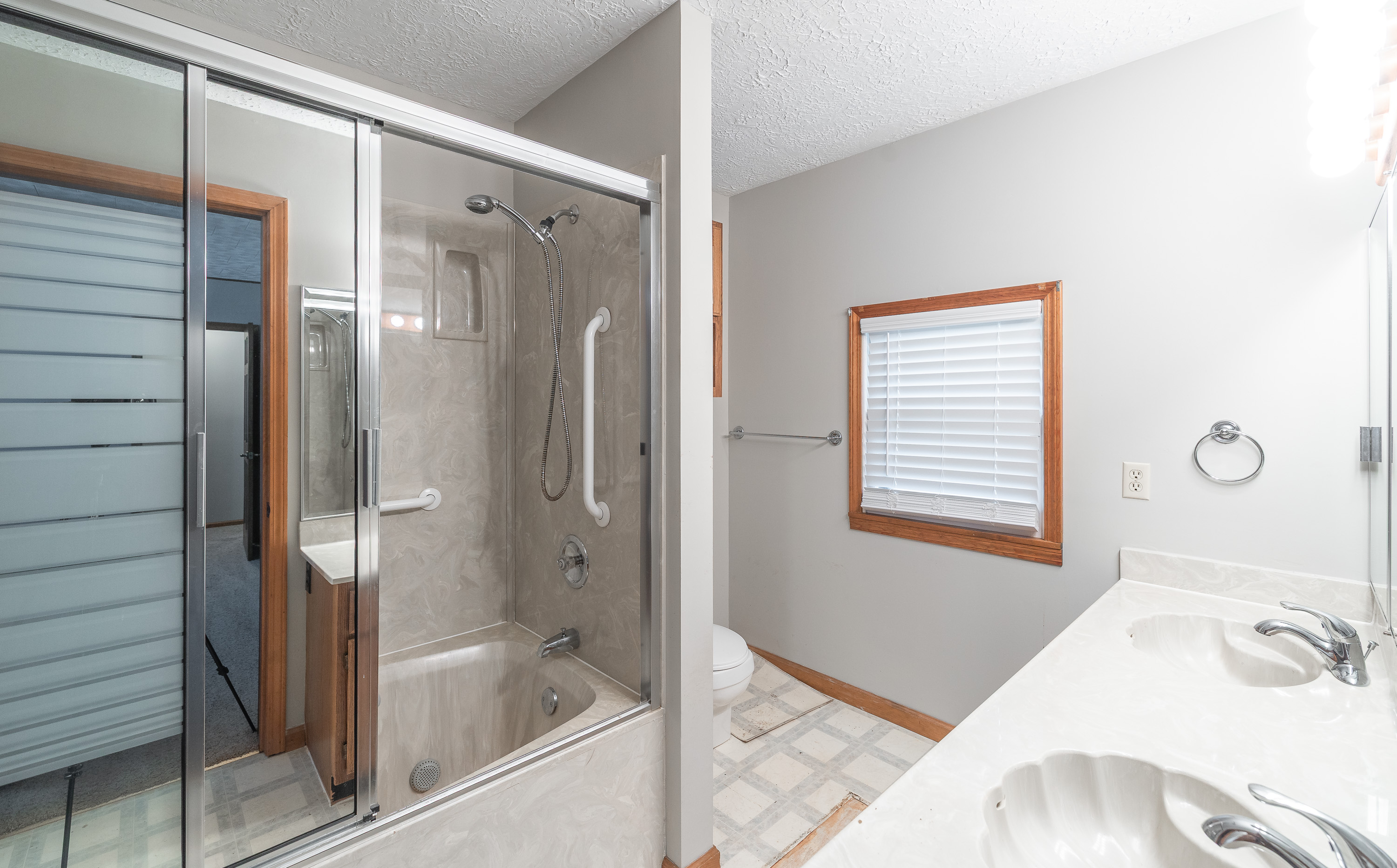 Ashley Creek Ranch 329
