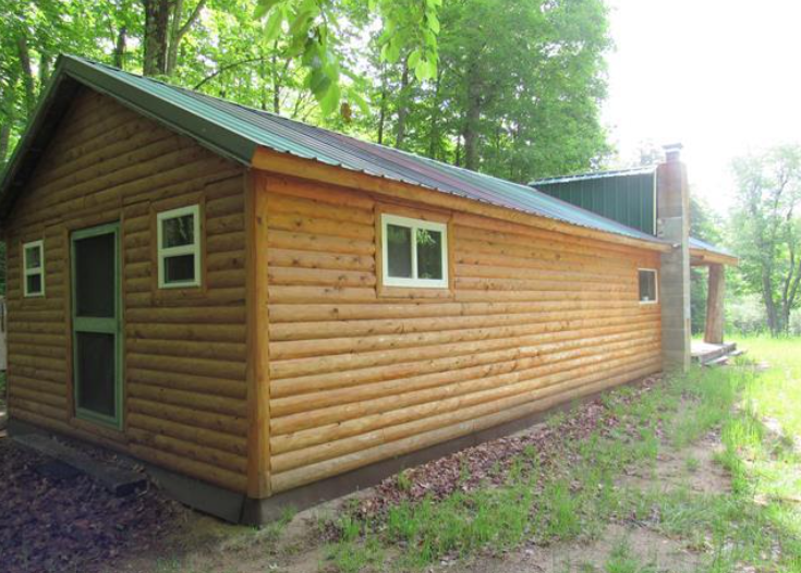 Listing Image 6