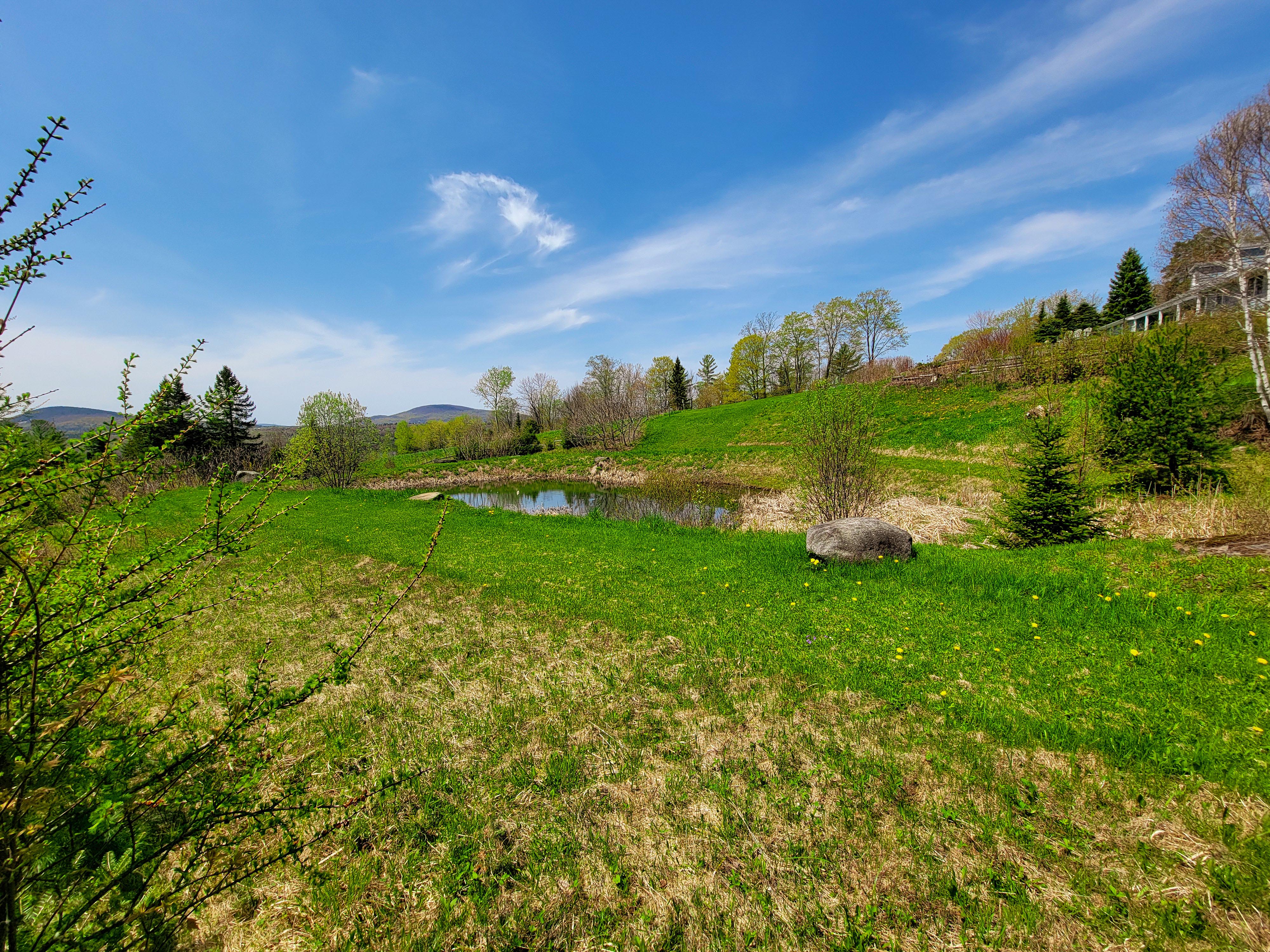 350 Hinton Hill Rd - Westmore