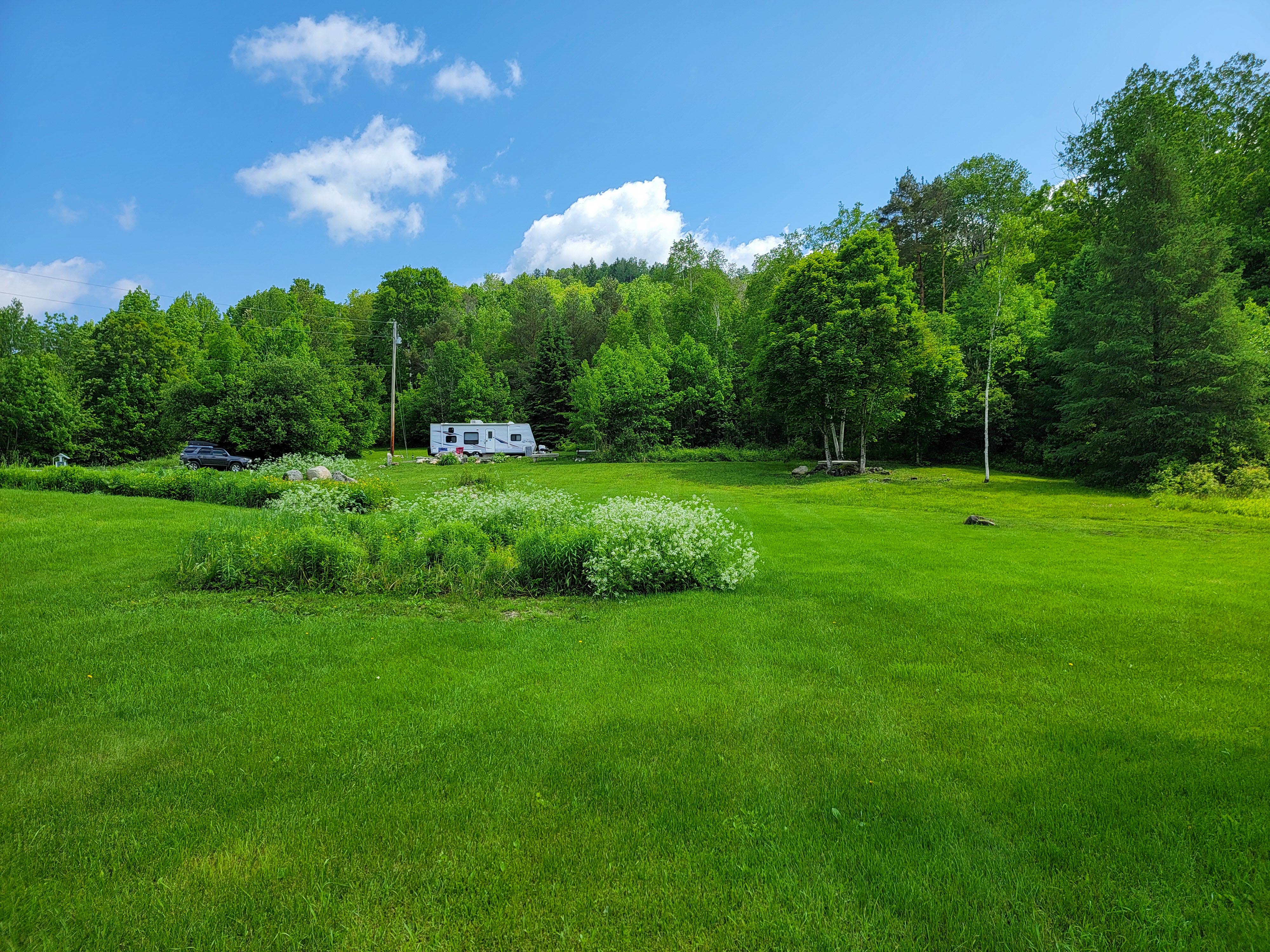 28 Fish Pond Rd - Orange