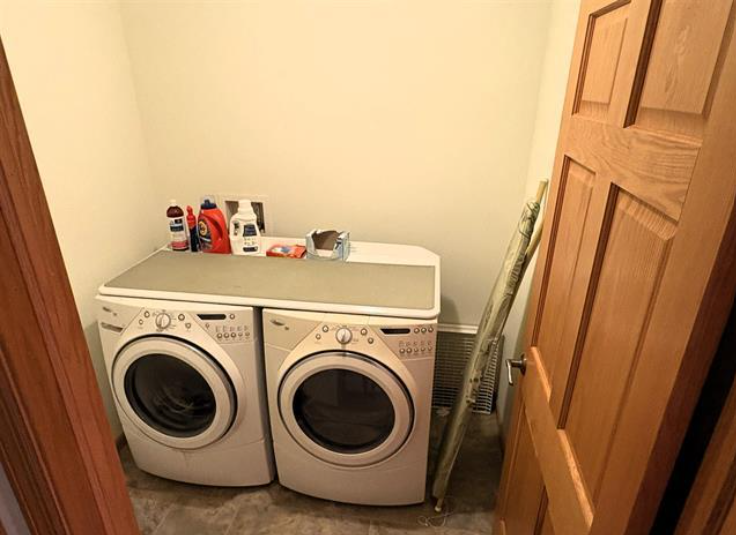 Listing Image 25