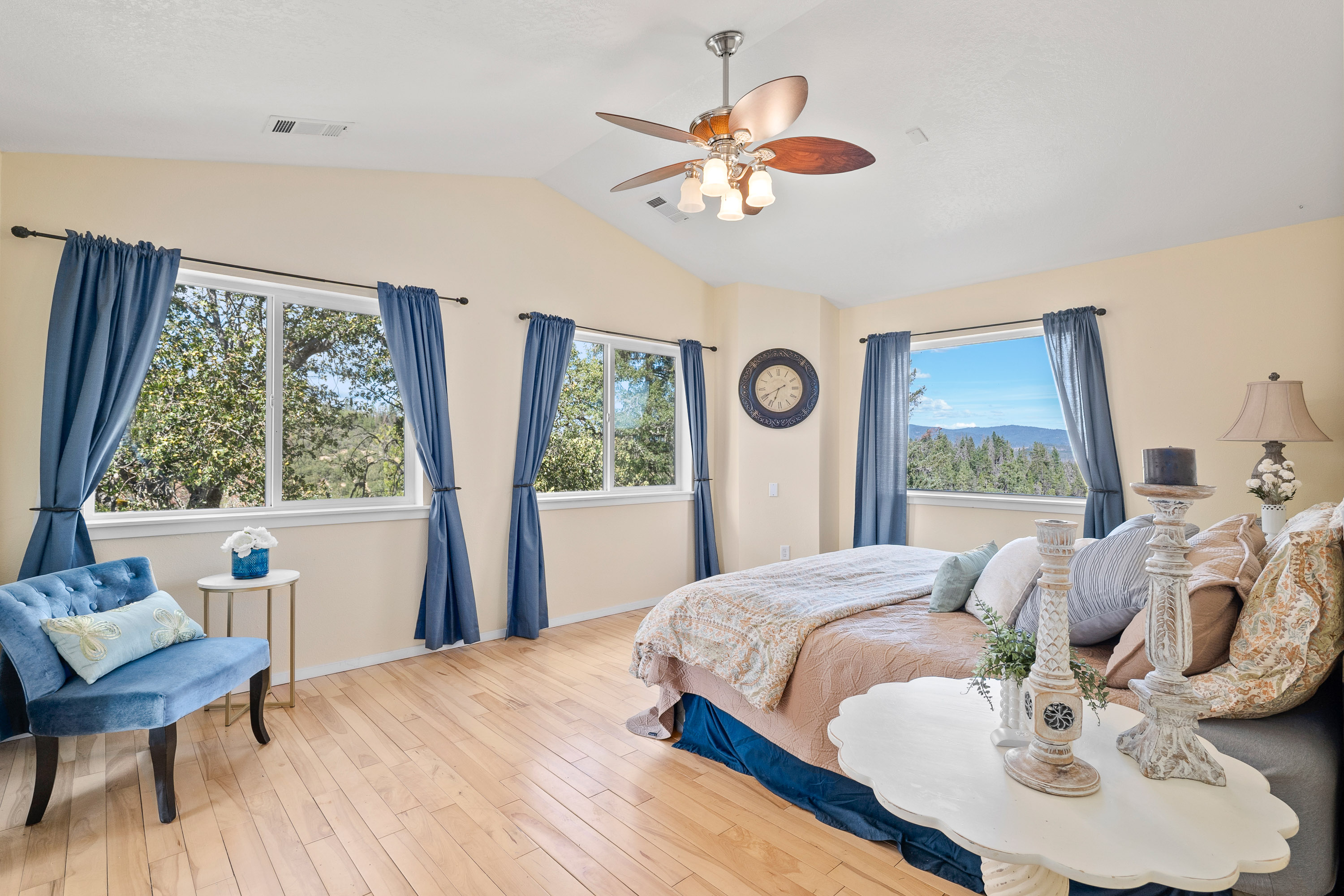 7091 Butte Falls Hwy