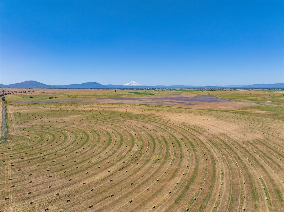 Mystic Mountain Ranch