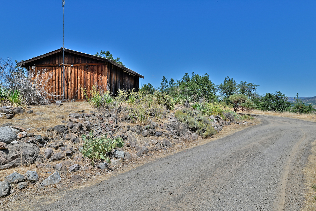 1015 Palima Drive