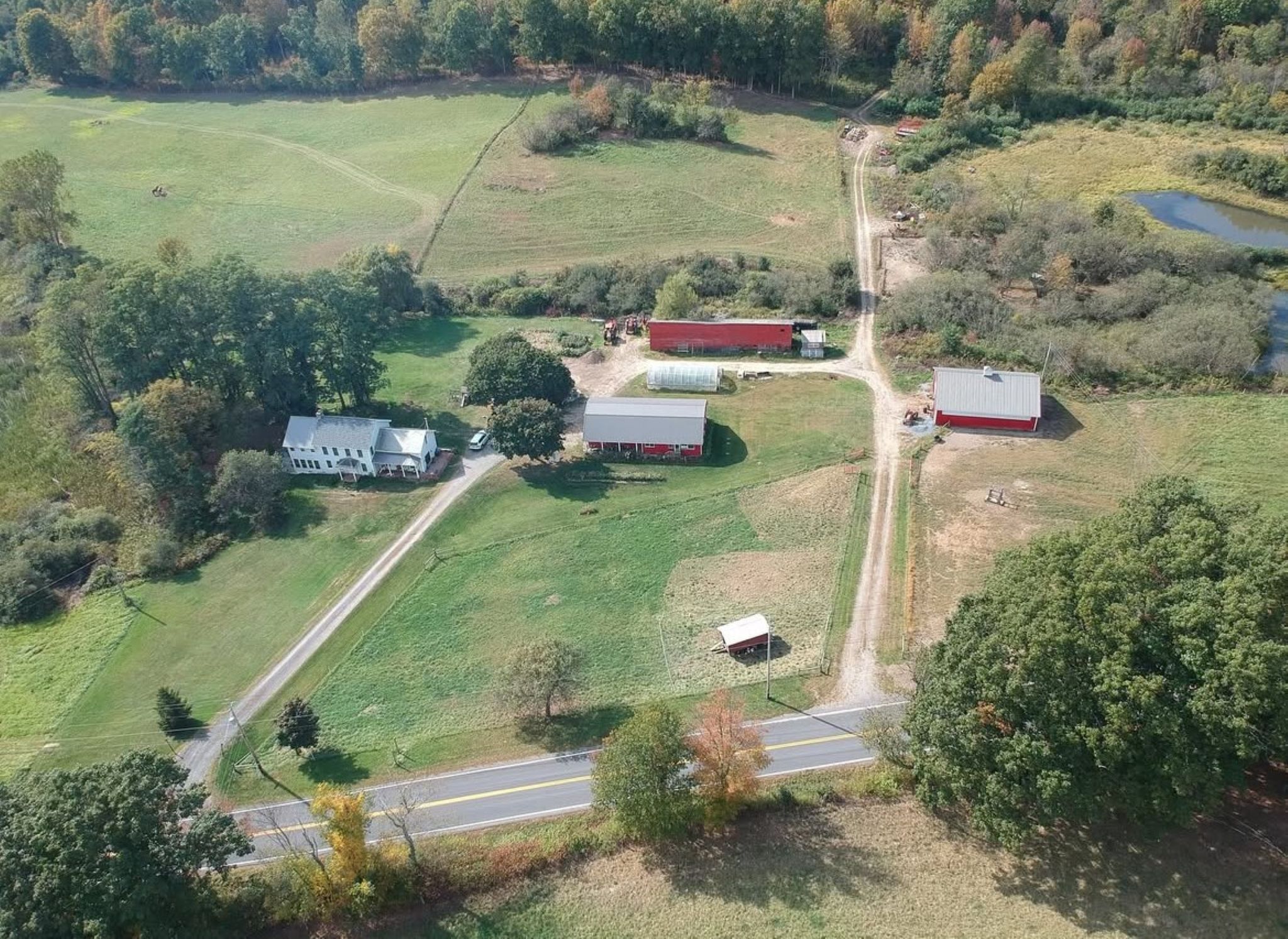 Listing Image 26