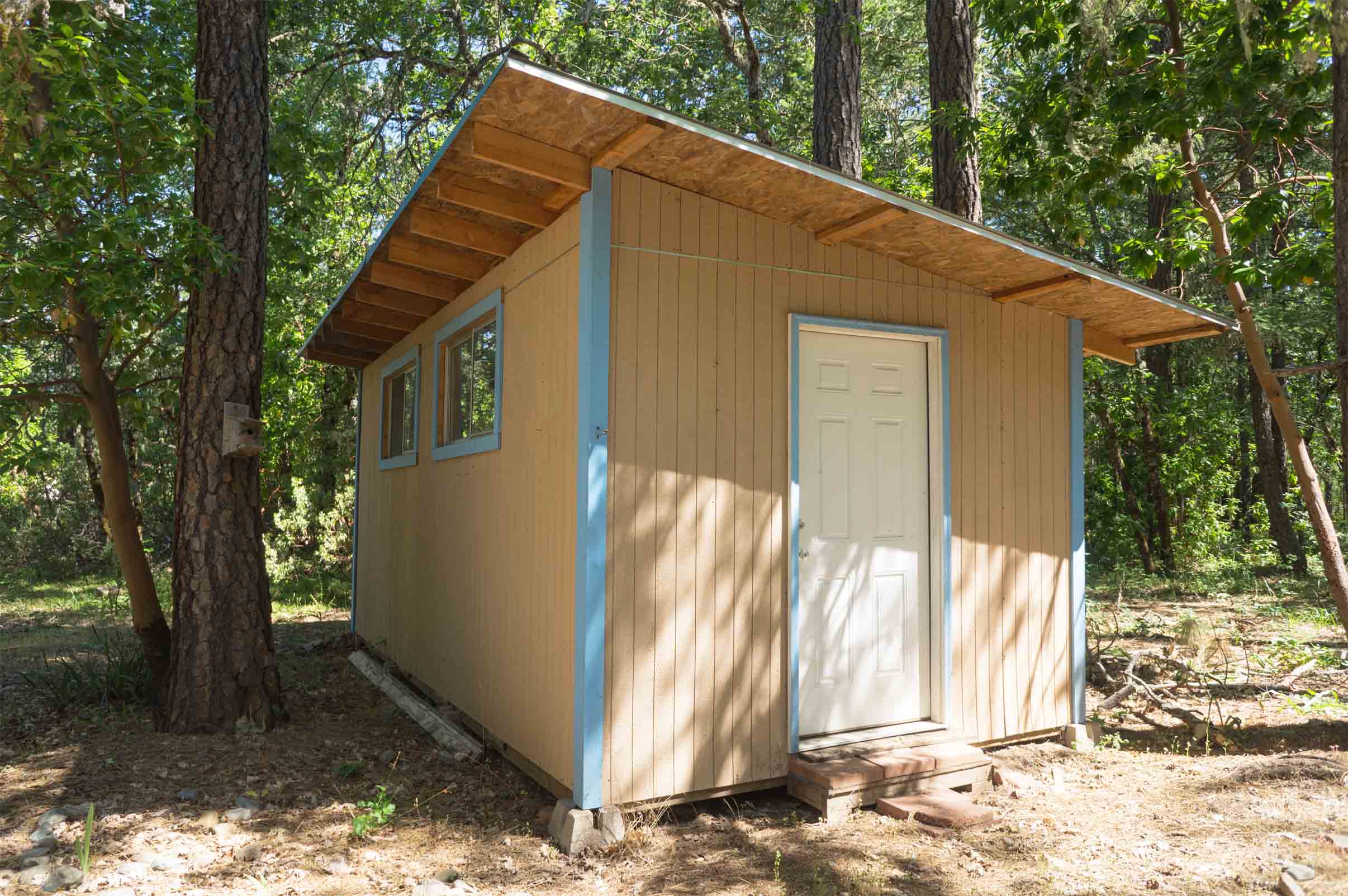 Listing Image 13