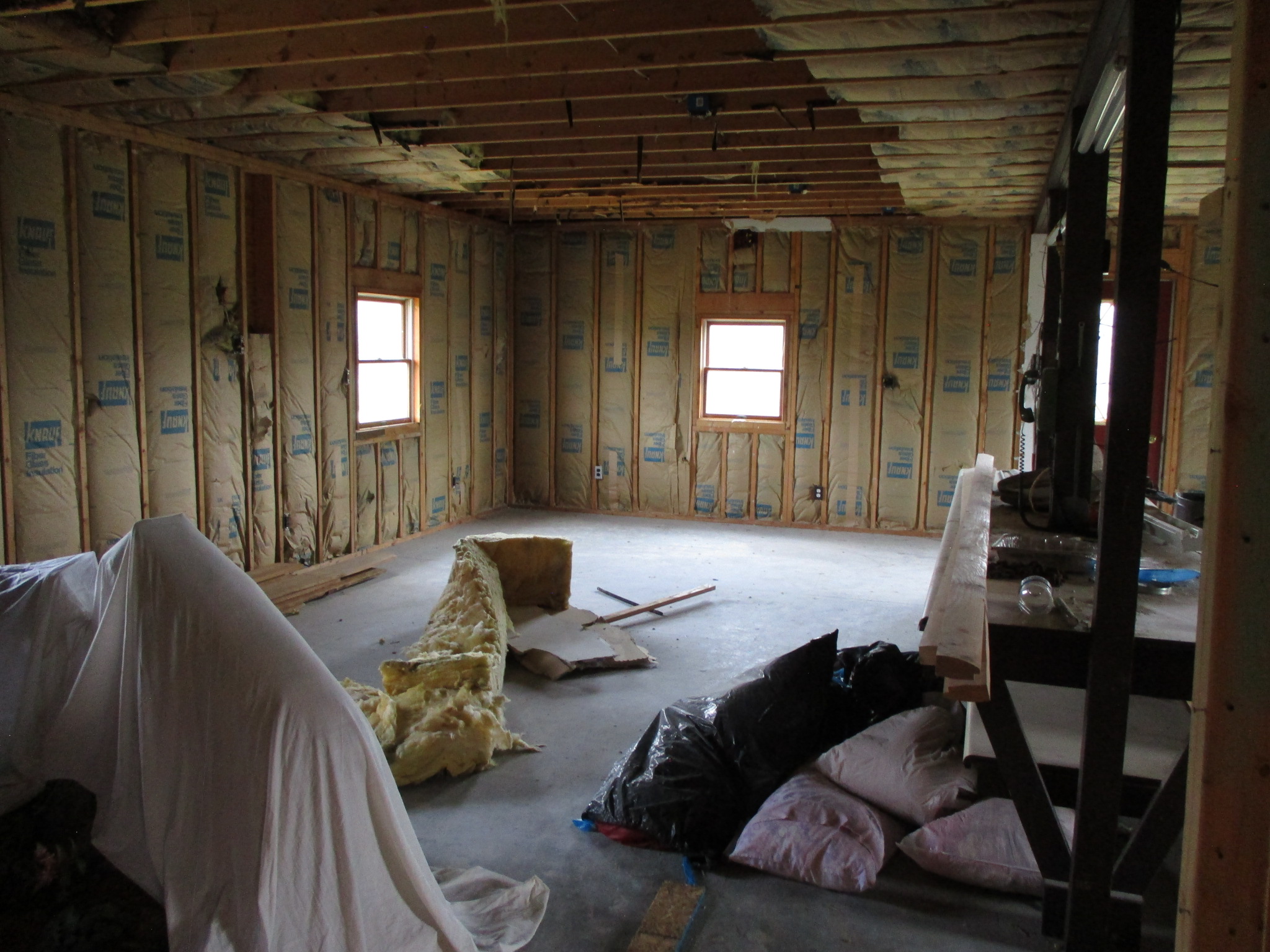 Listing Image 19