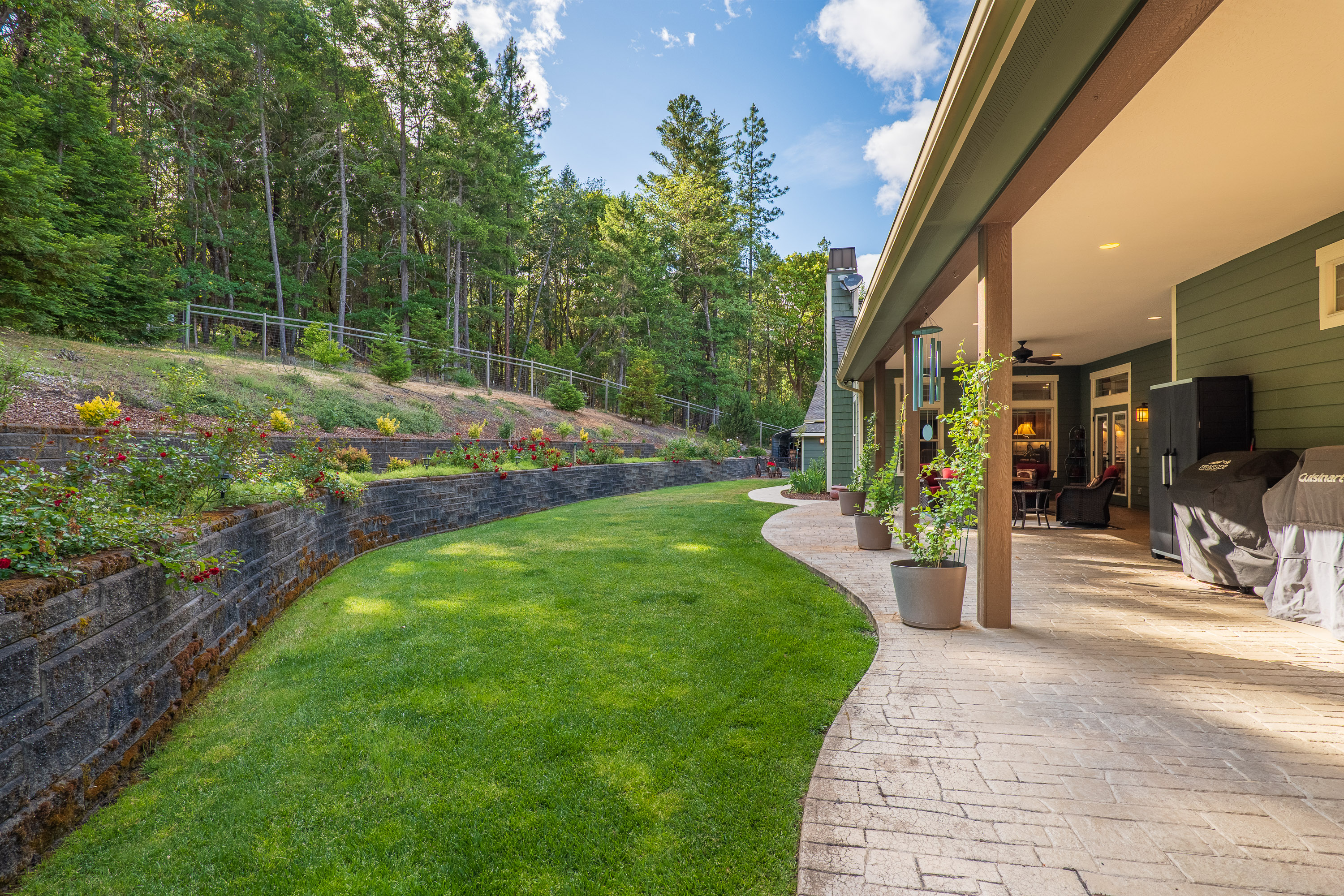 Listing Image 36
