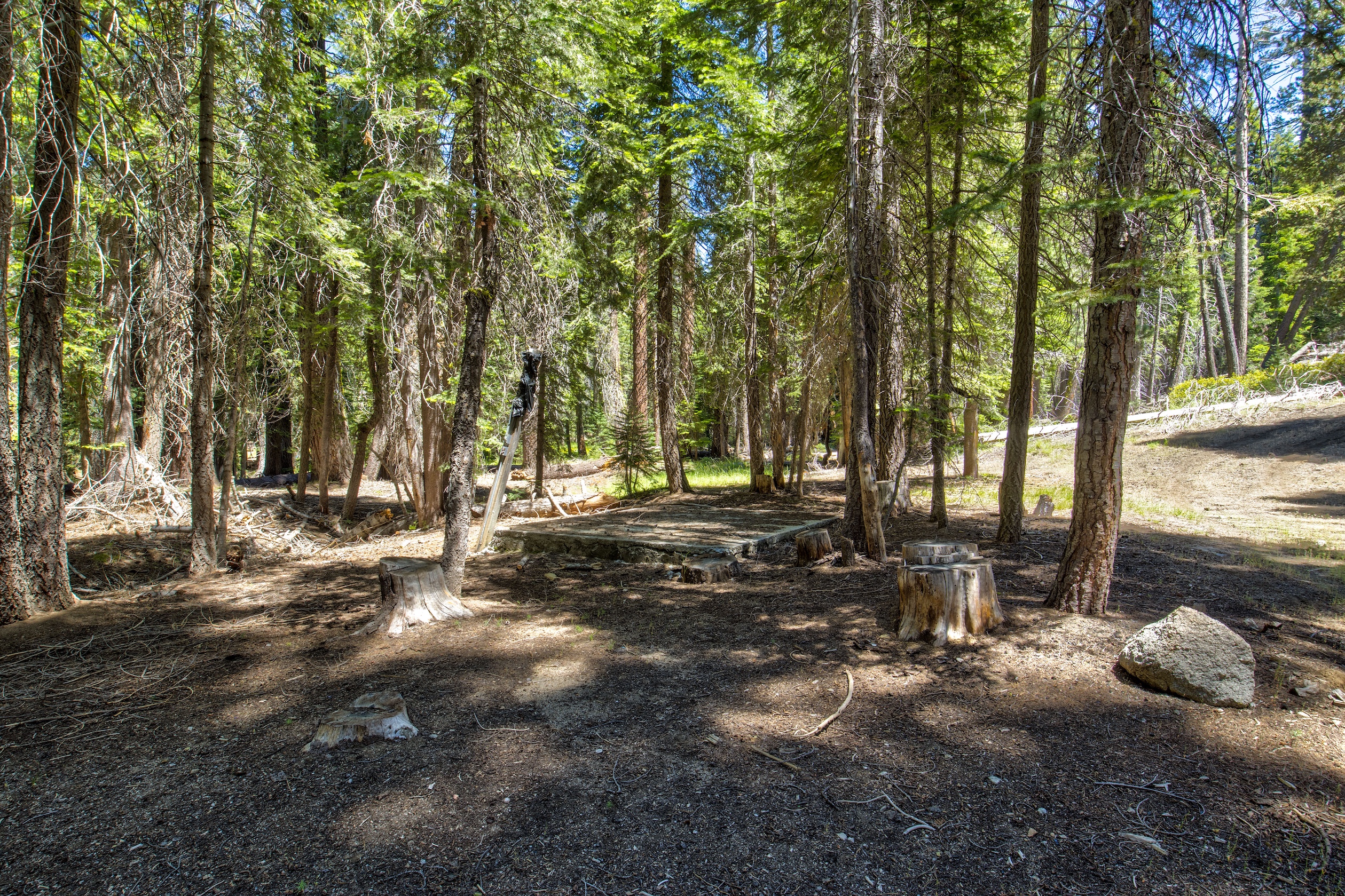Listing Image 56