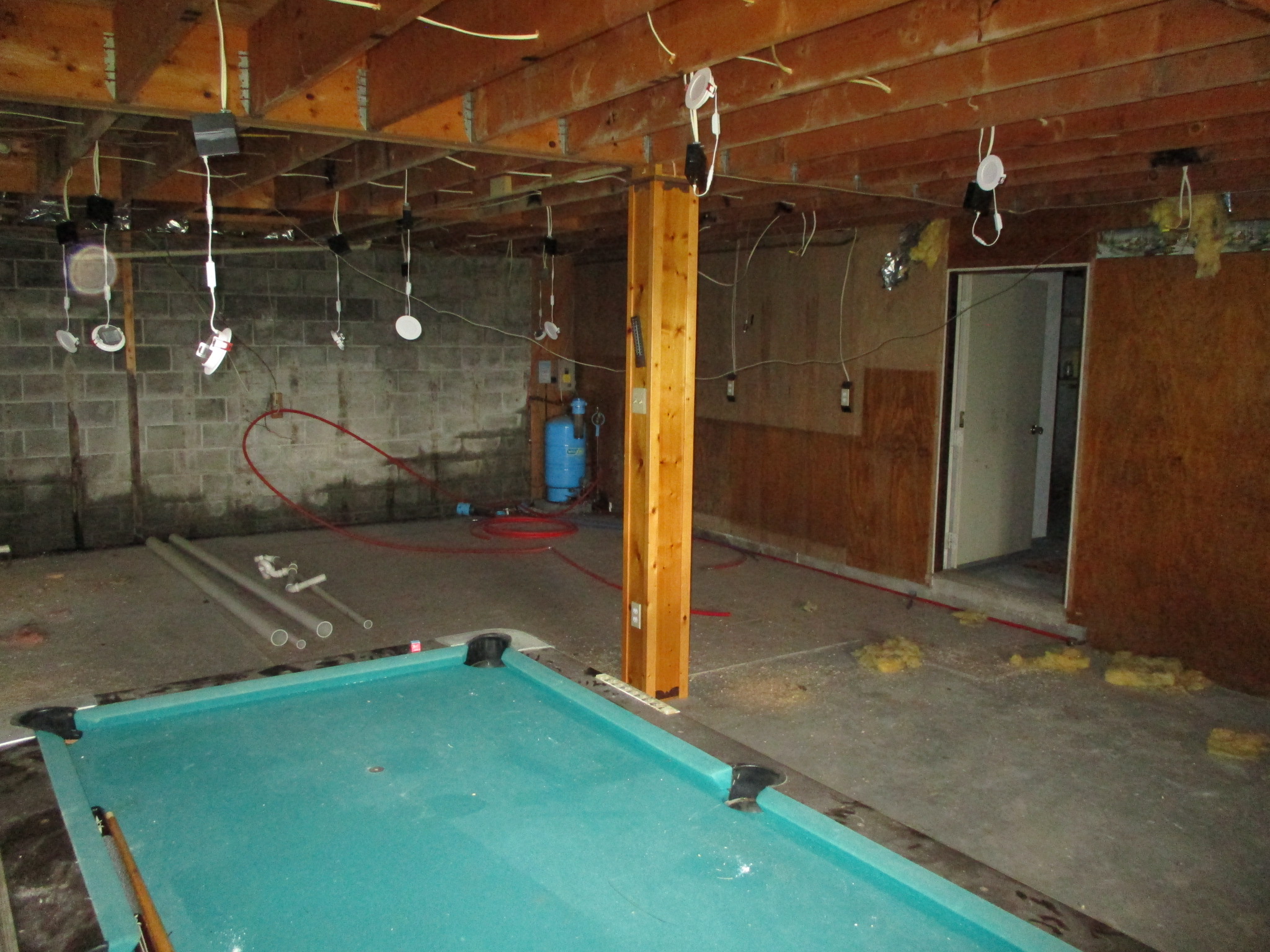 Listing Image 25
