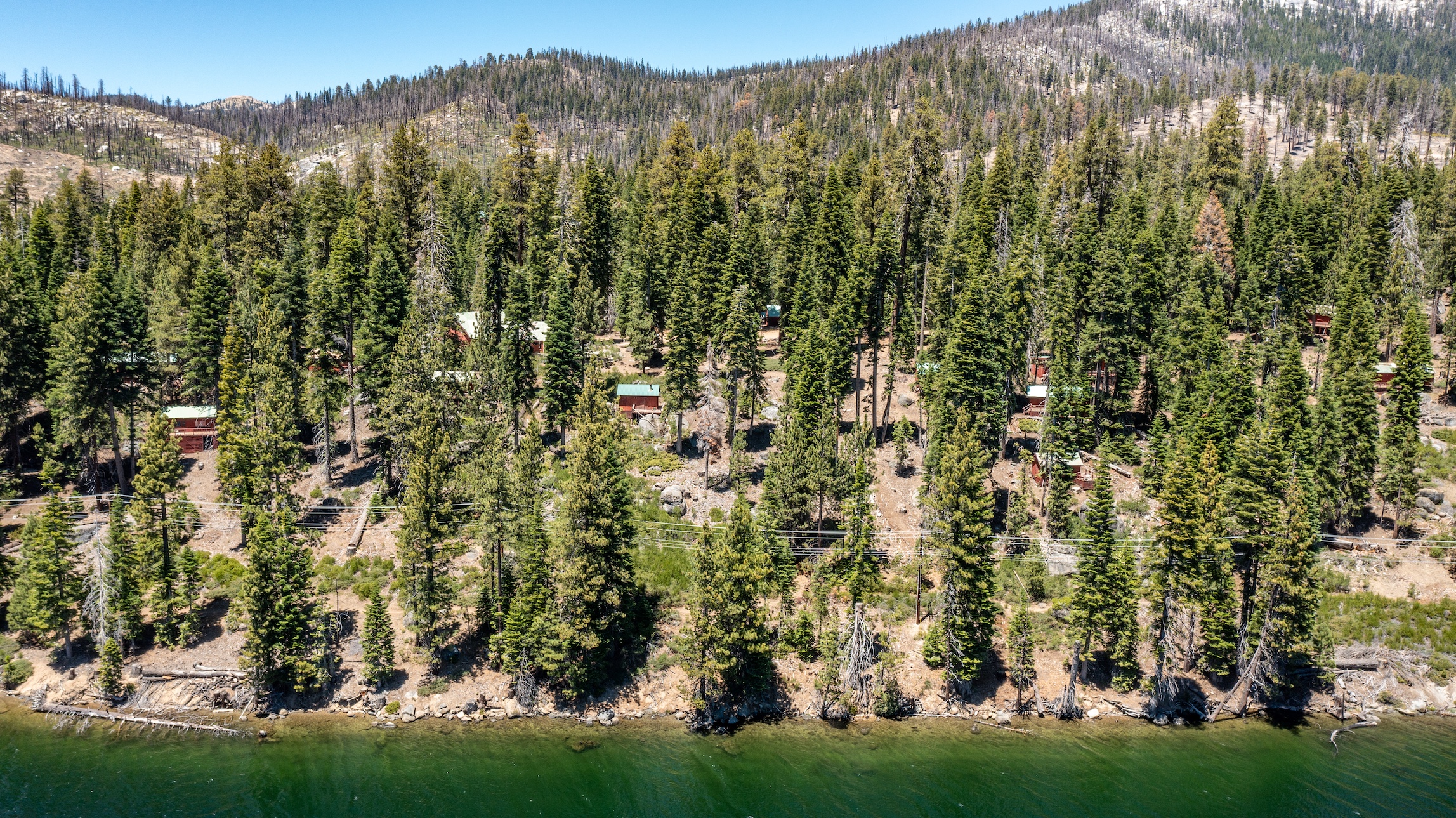 Listing Image 84