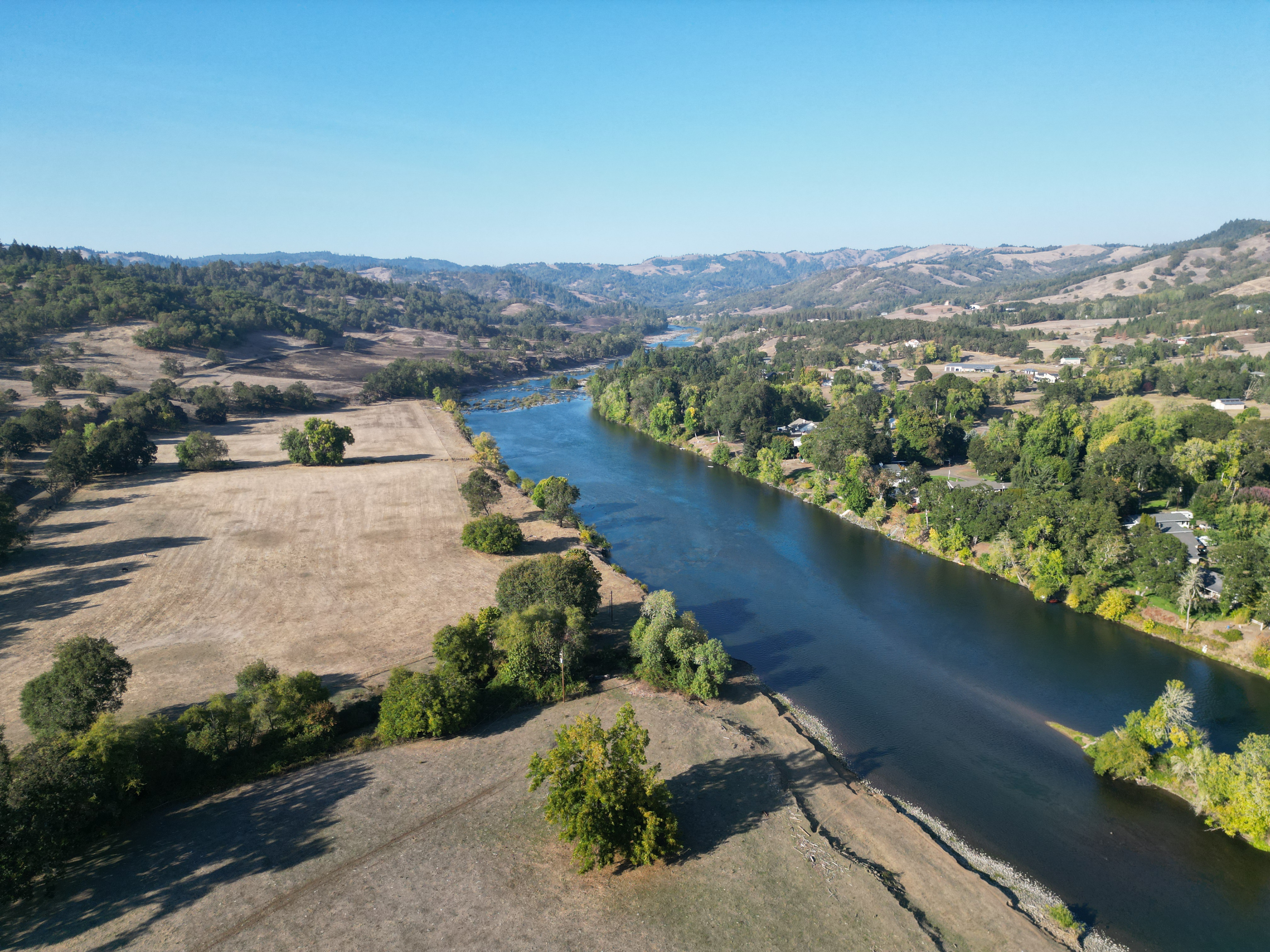 Carlin Ranch - Historical Listing