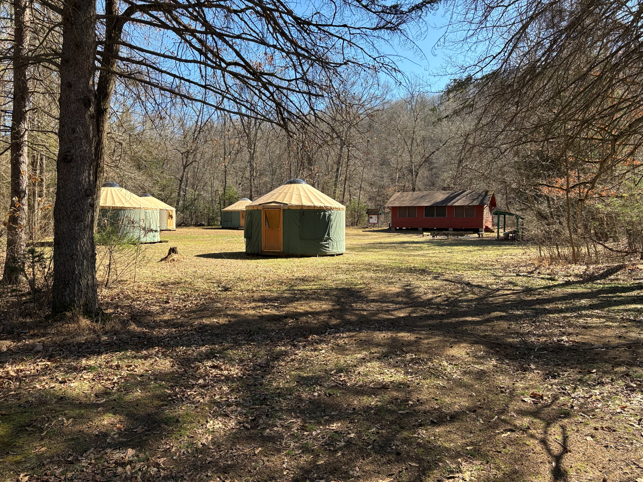 Listing Image 9