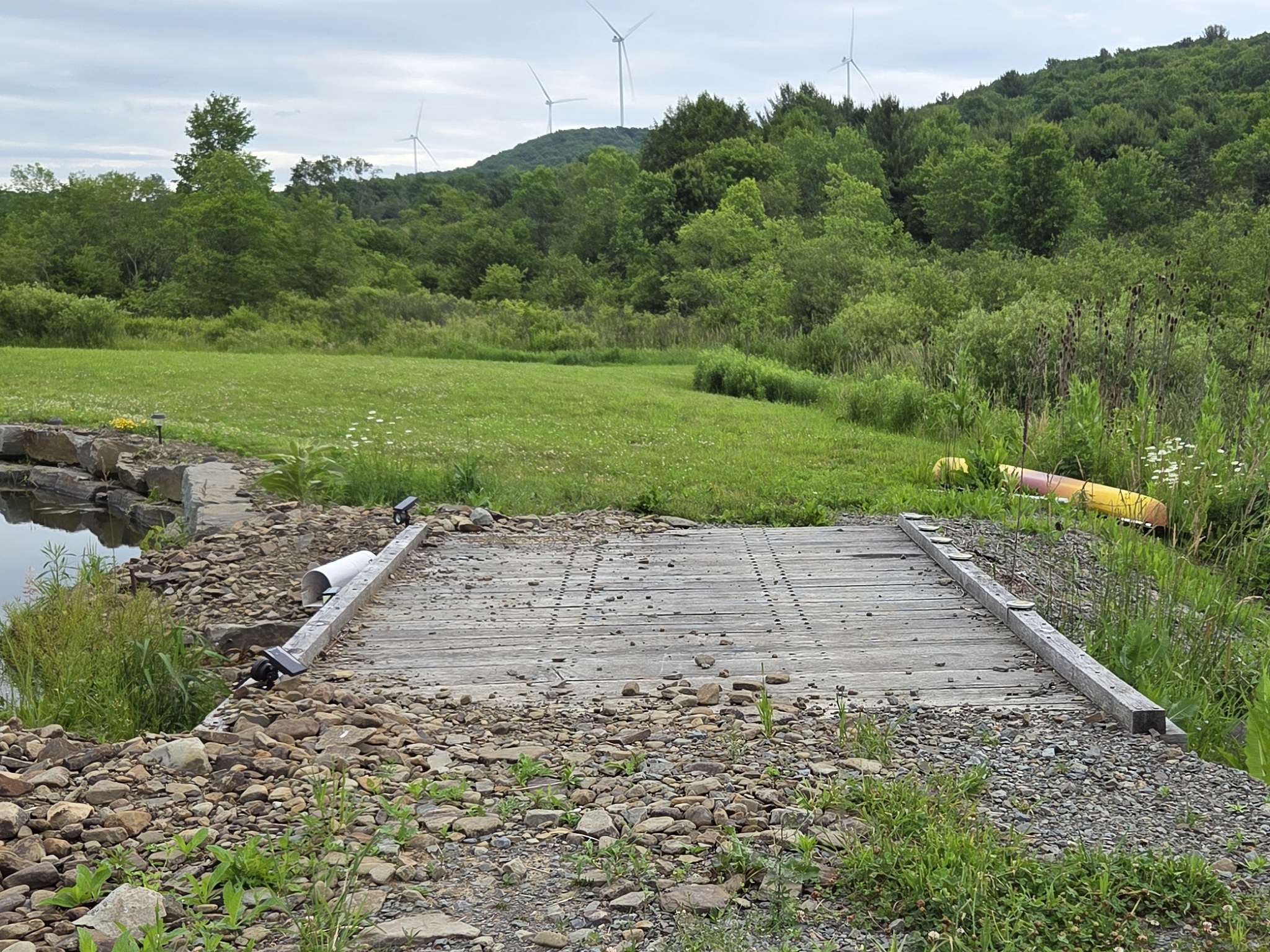 Listing Image 33