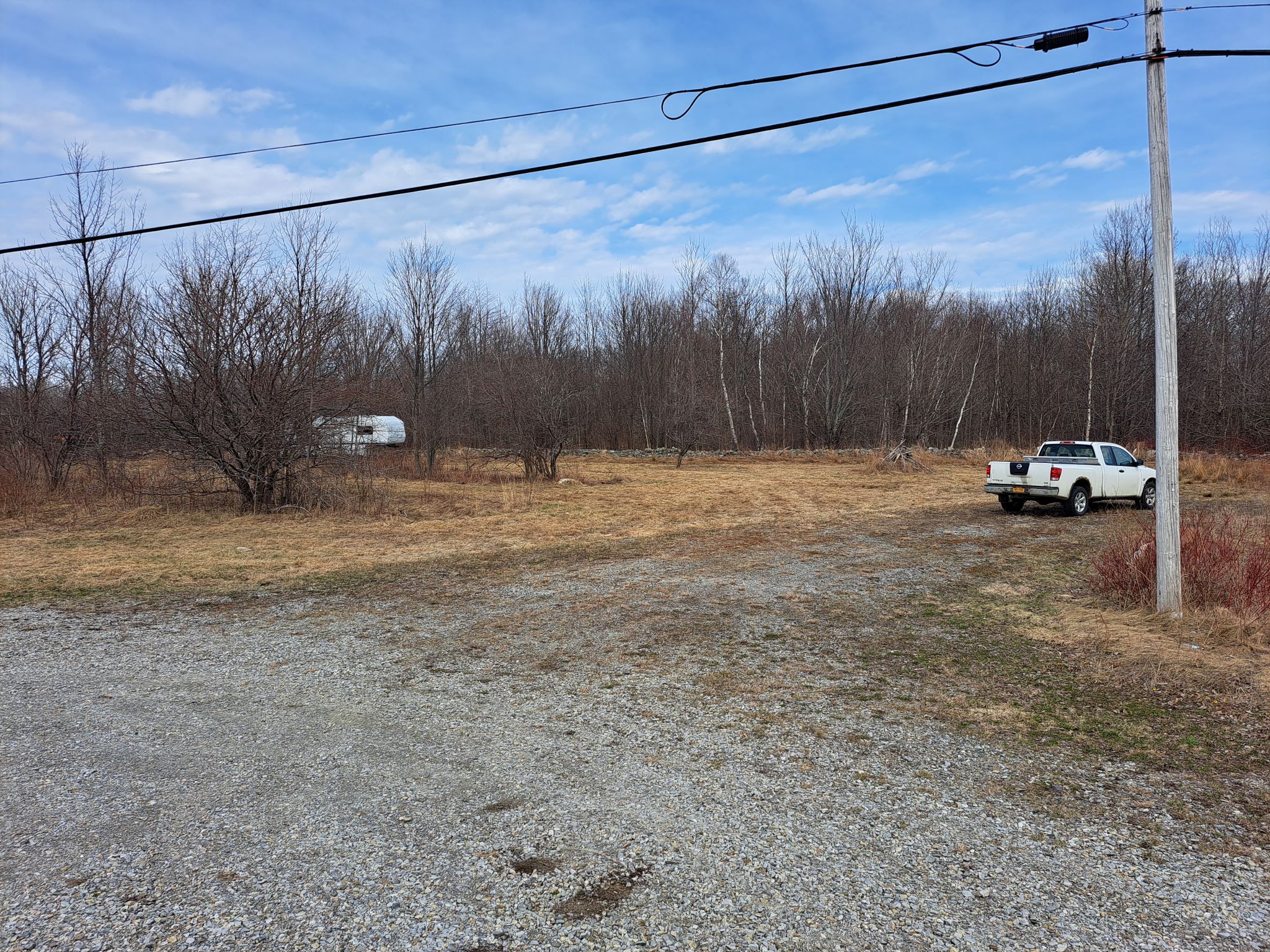 Listing Image 66