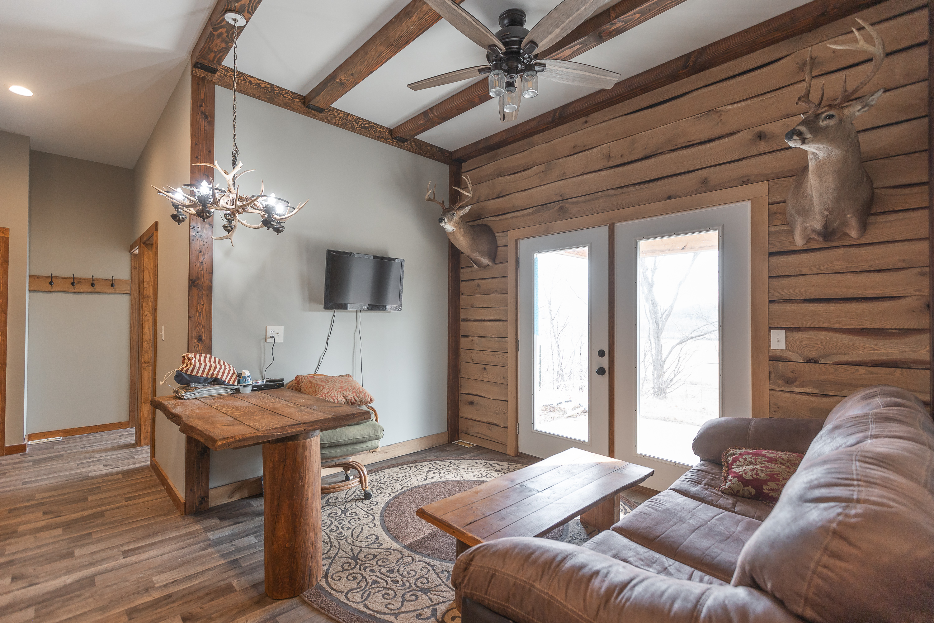 Gasconade Angus Ranch