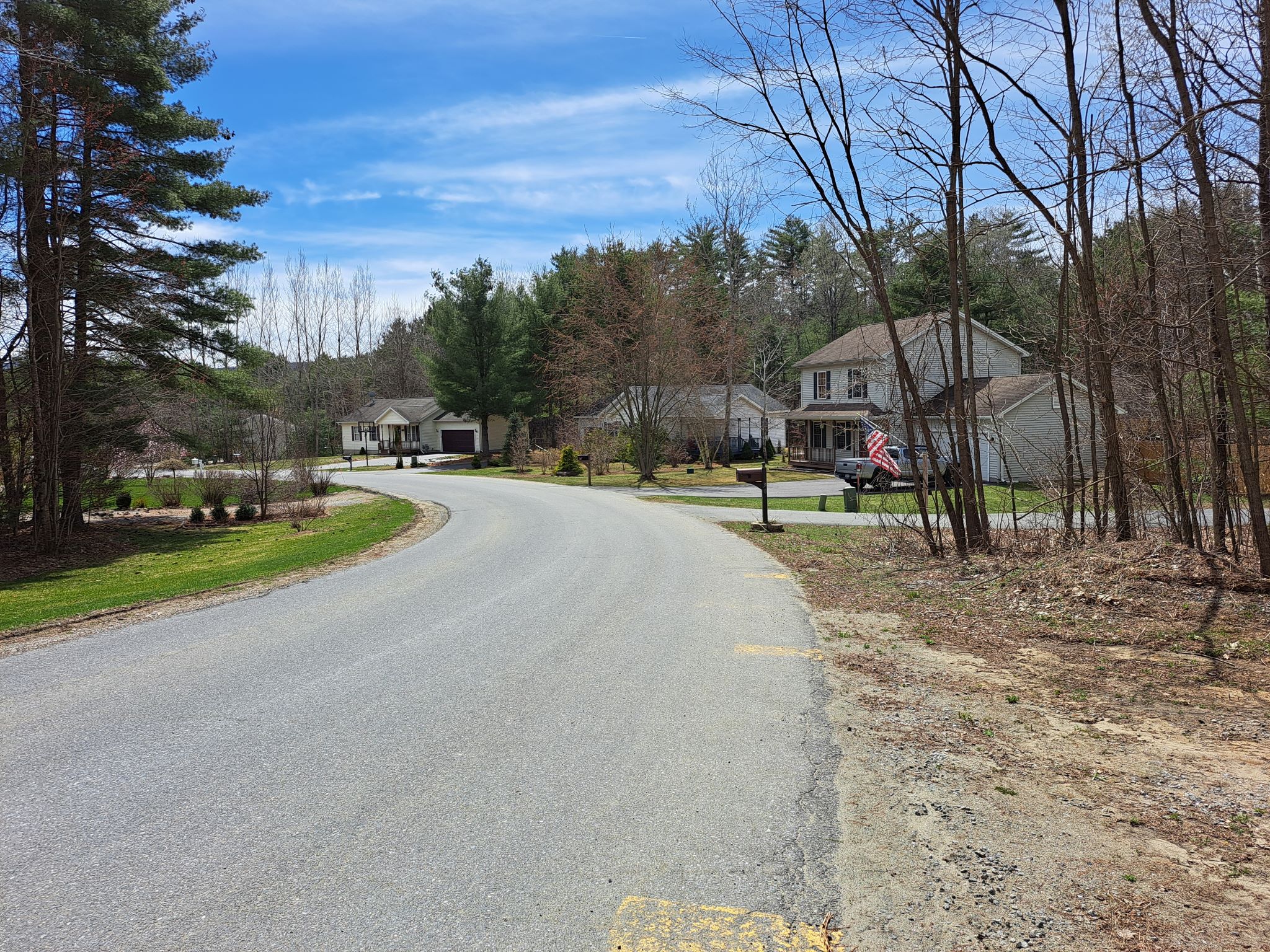 Listing Image 19