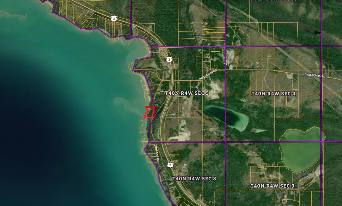 Listing Image 15