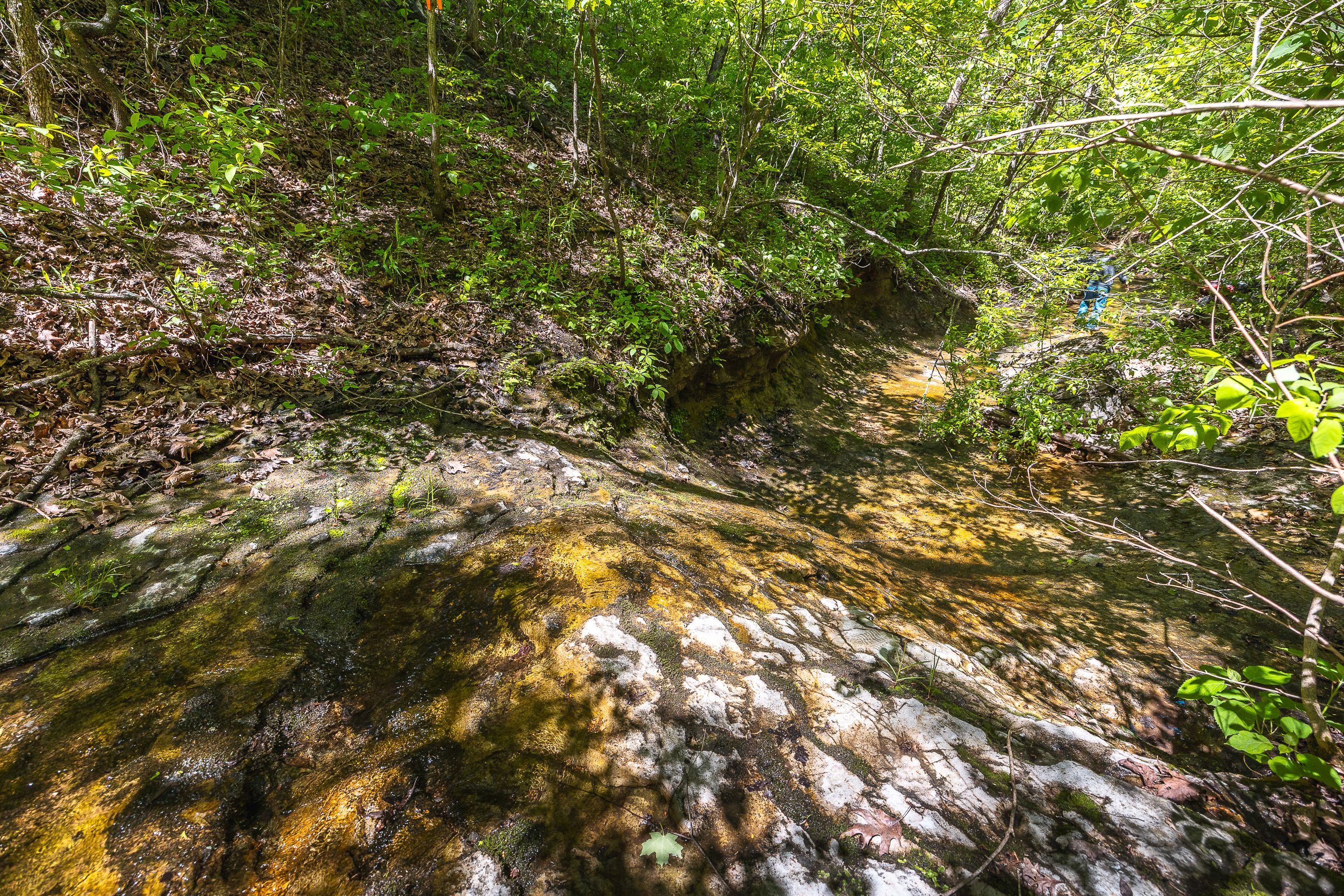 Waters Edge on the Gasconade River Tract 1