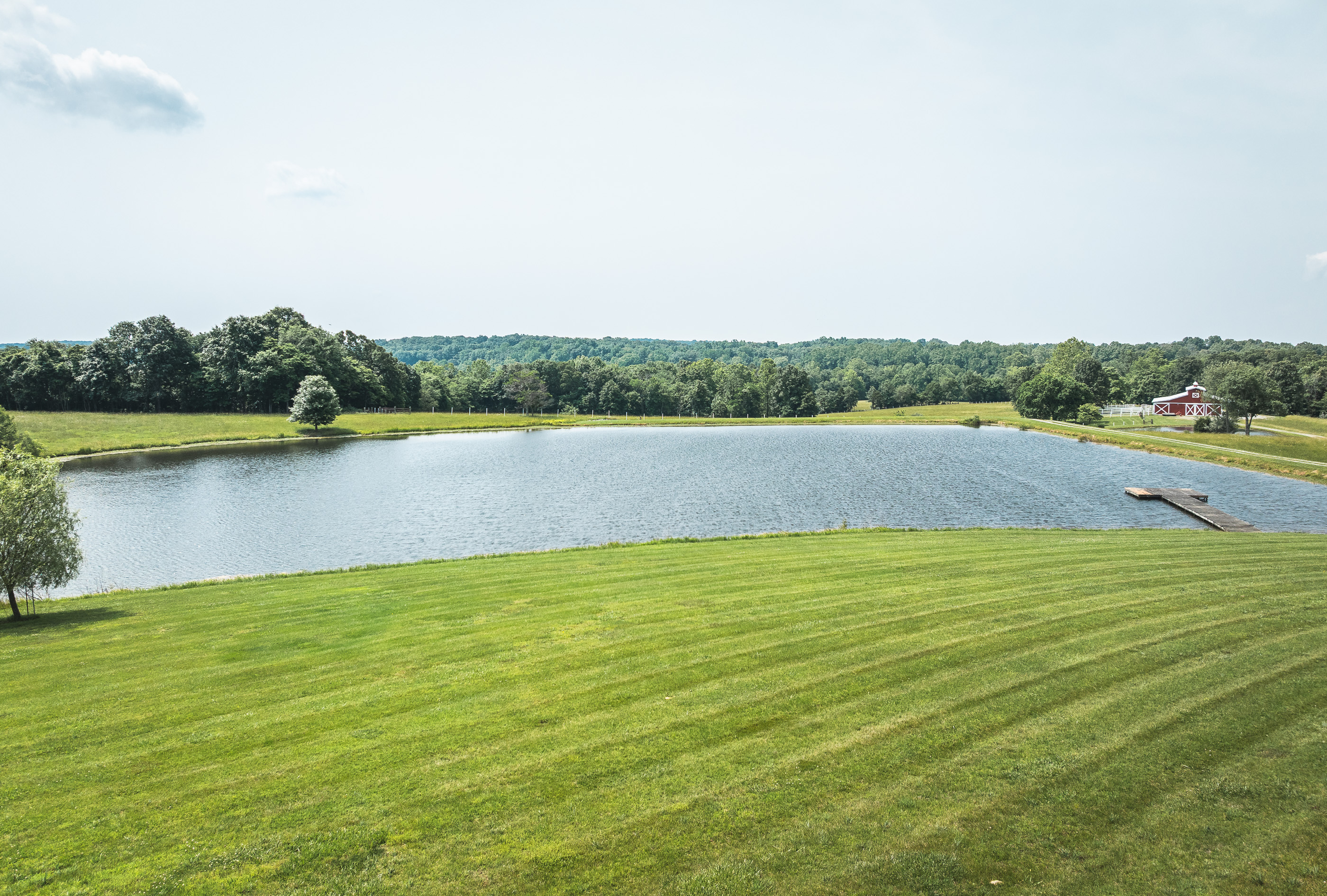 Listing Image 90