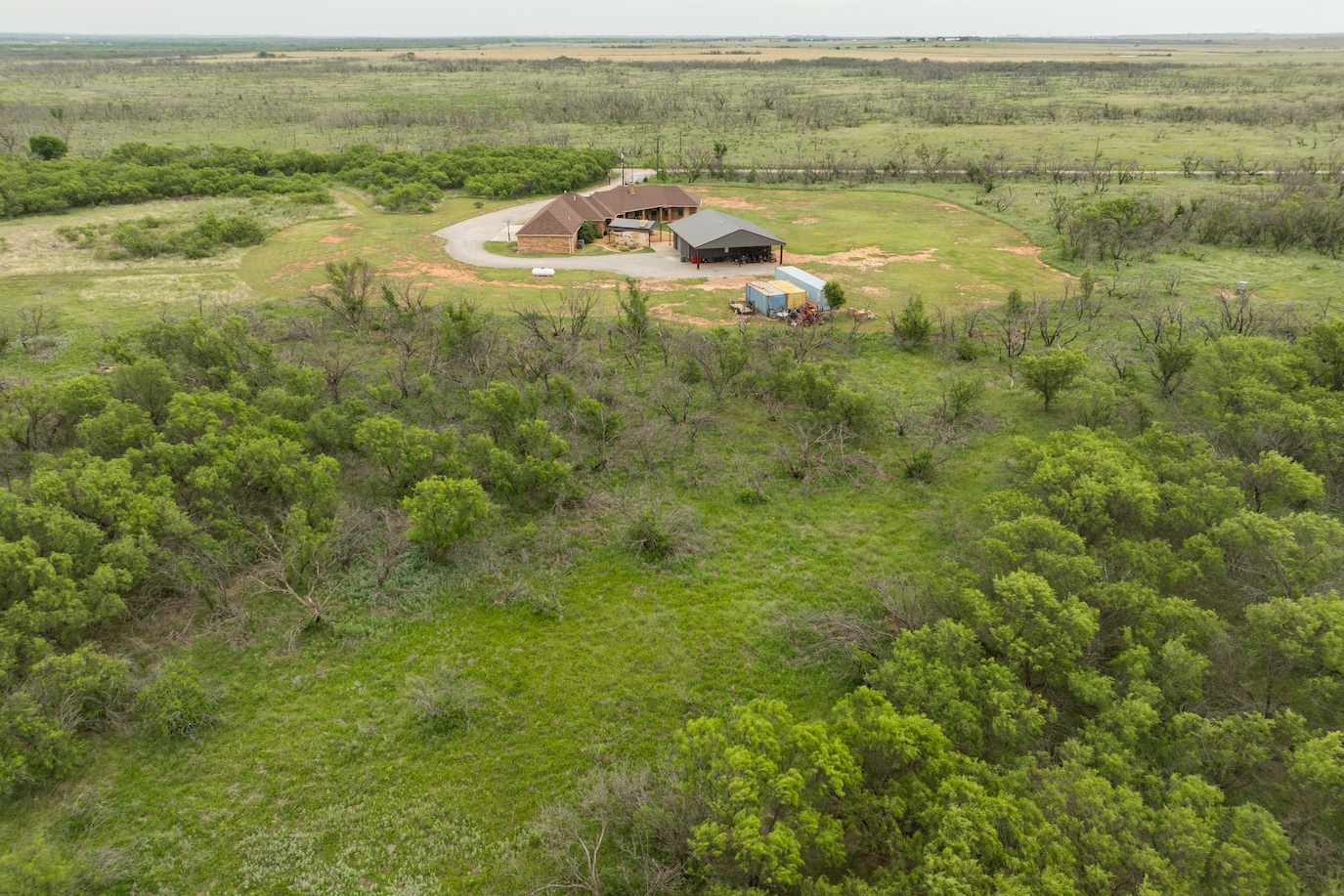 Listing Image 8