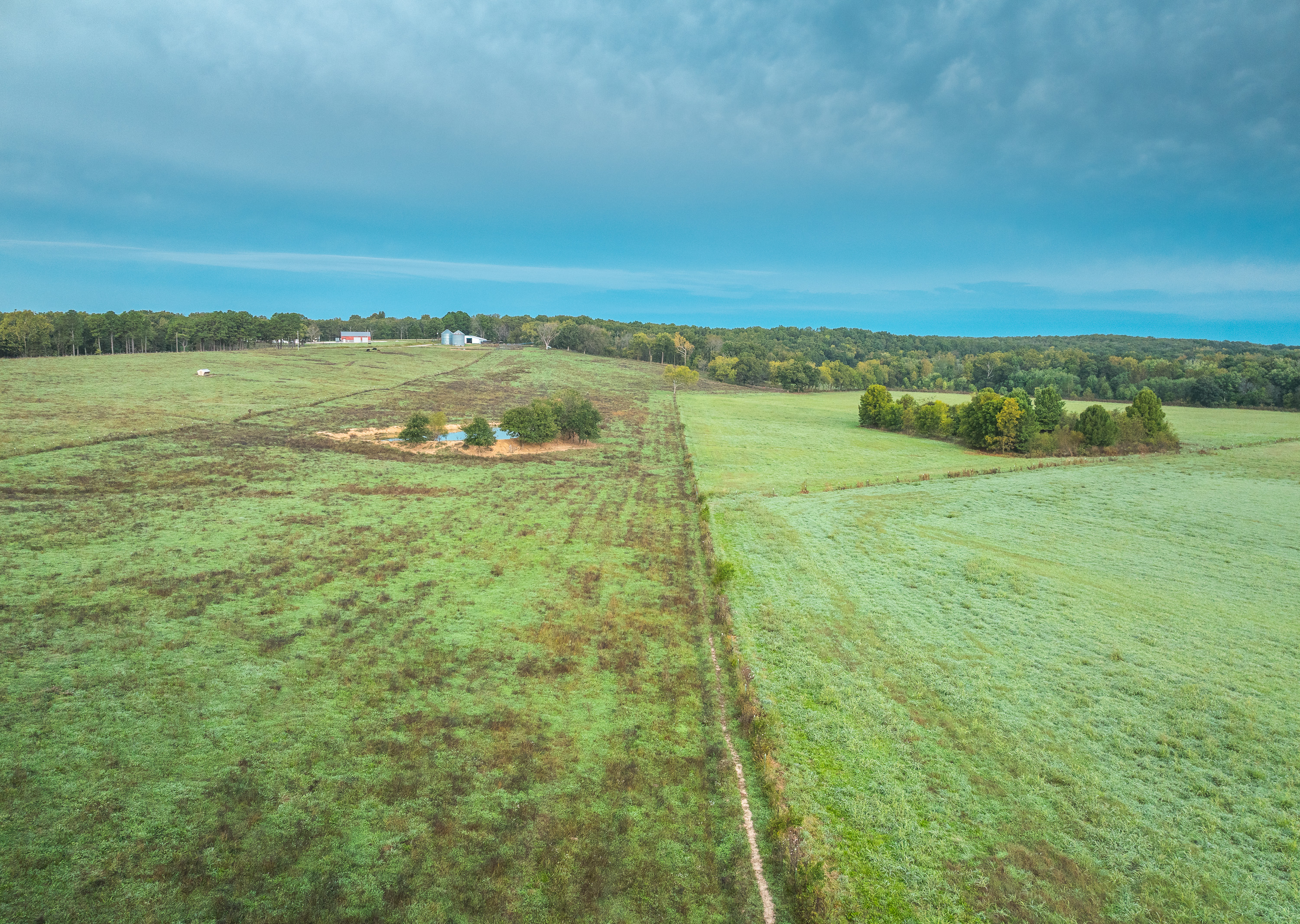 Listing Image 84