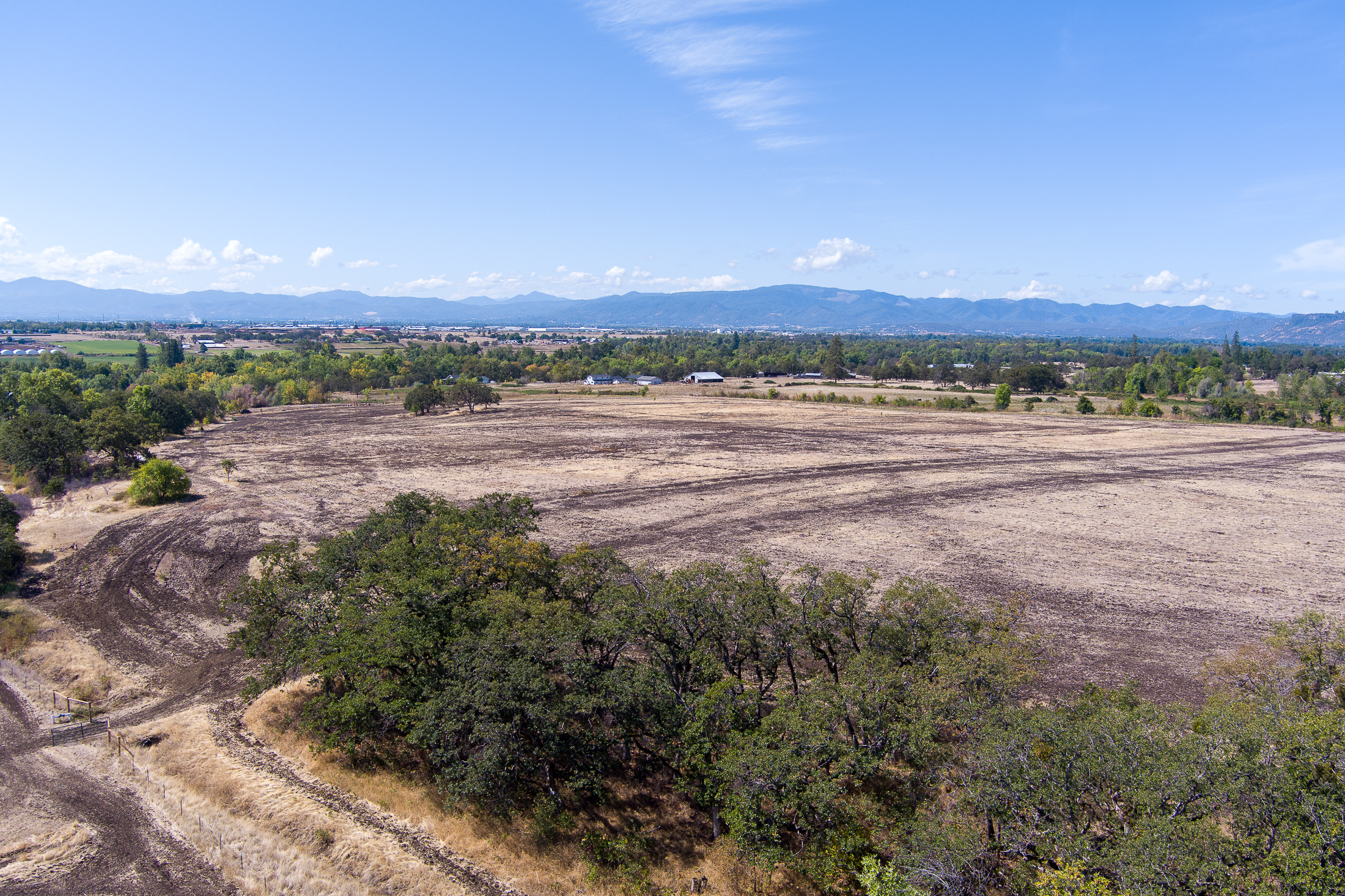 Listing Image 86