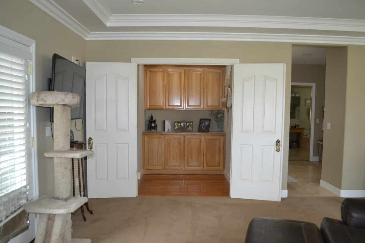 Listing Image 35