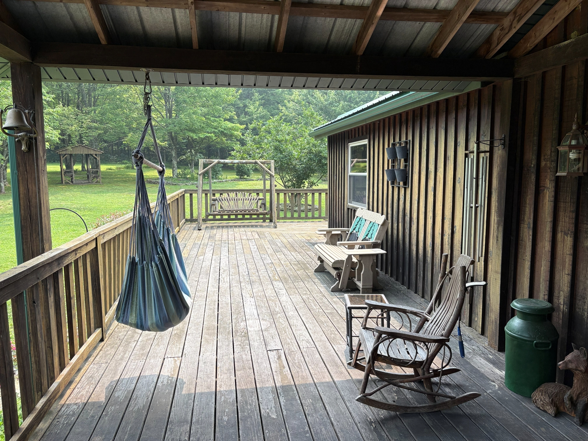 Listing Image 8