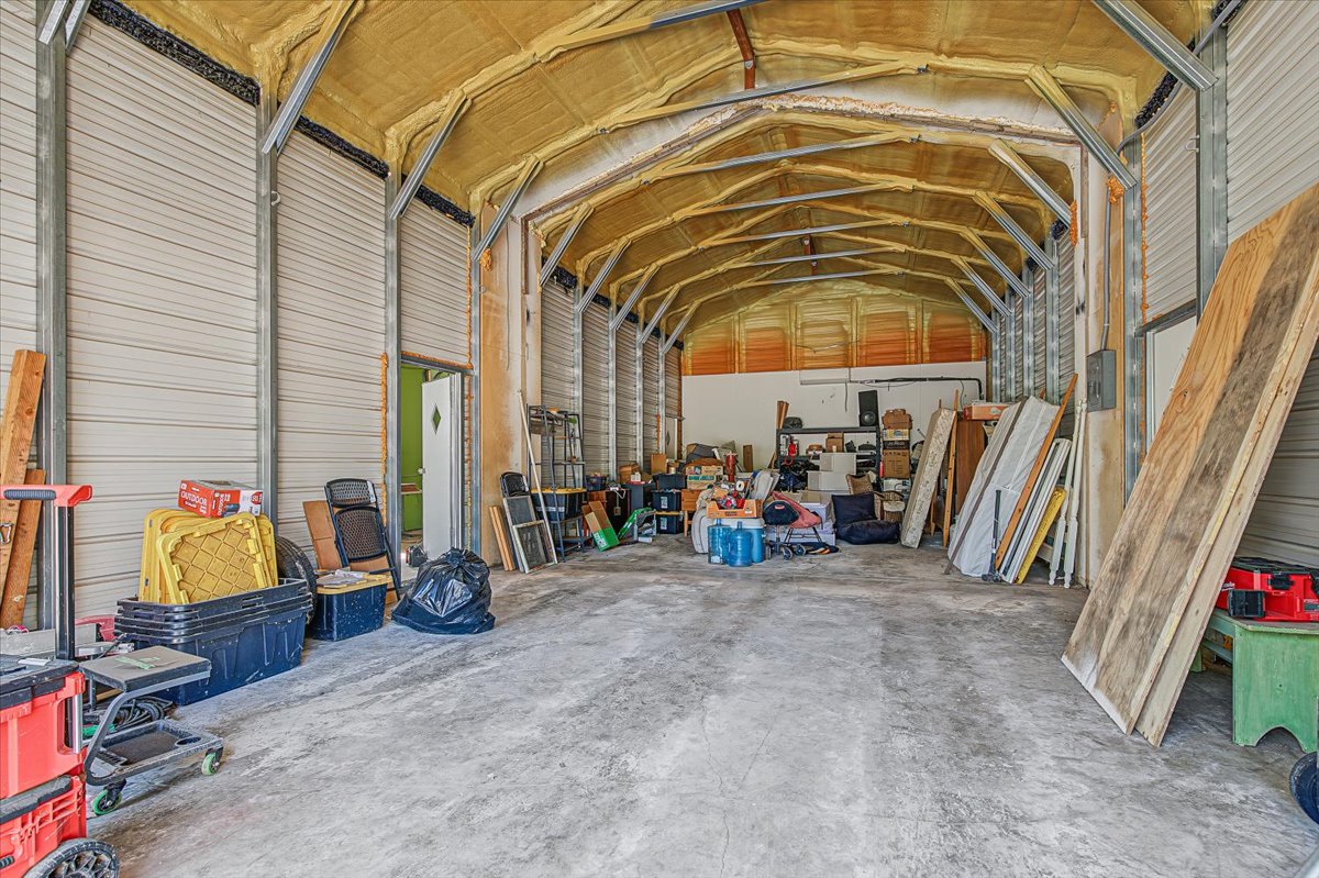 Listing Image 37