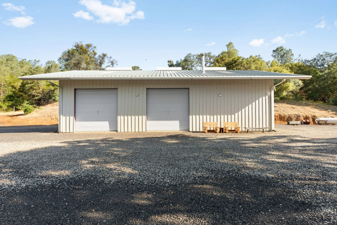 Listing Image 28