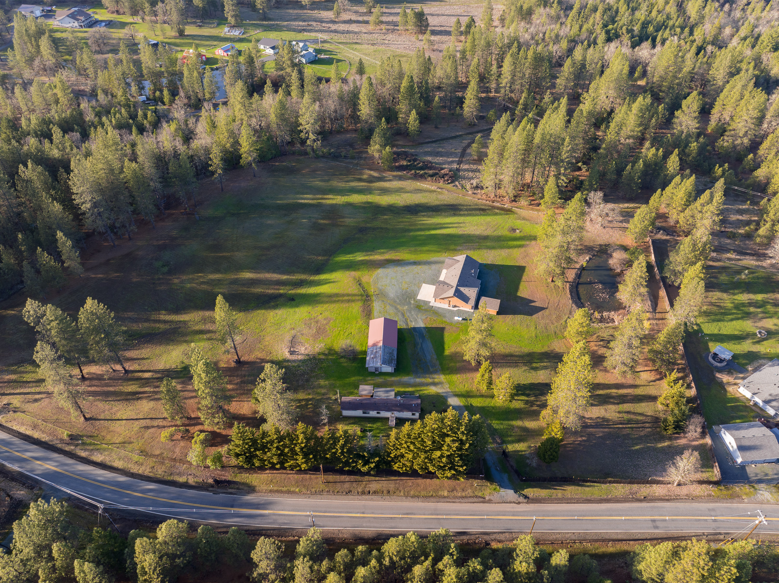 Listing Image 38