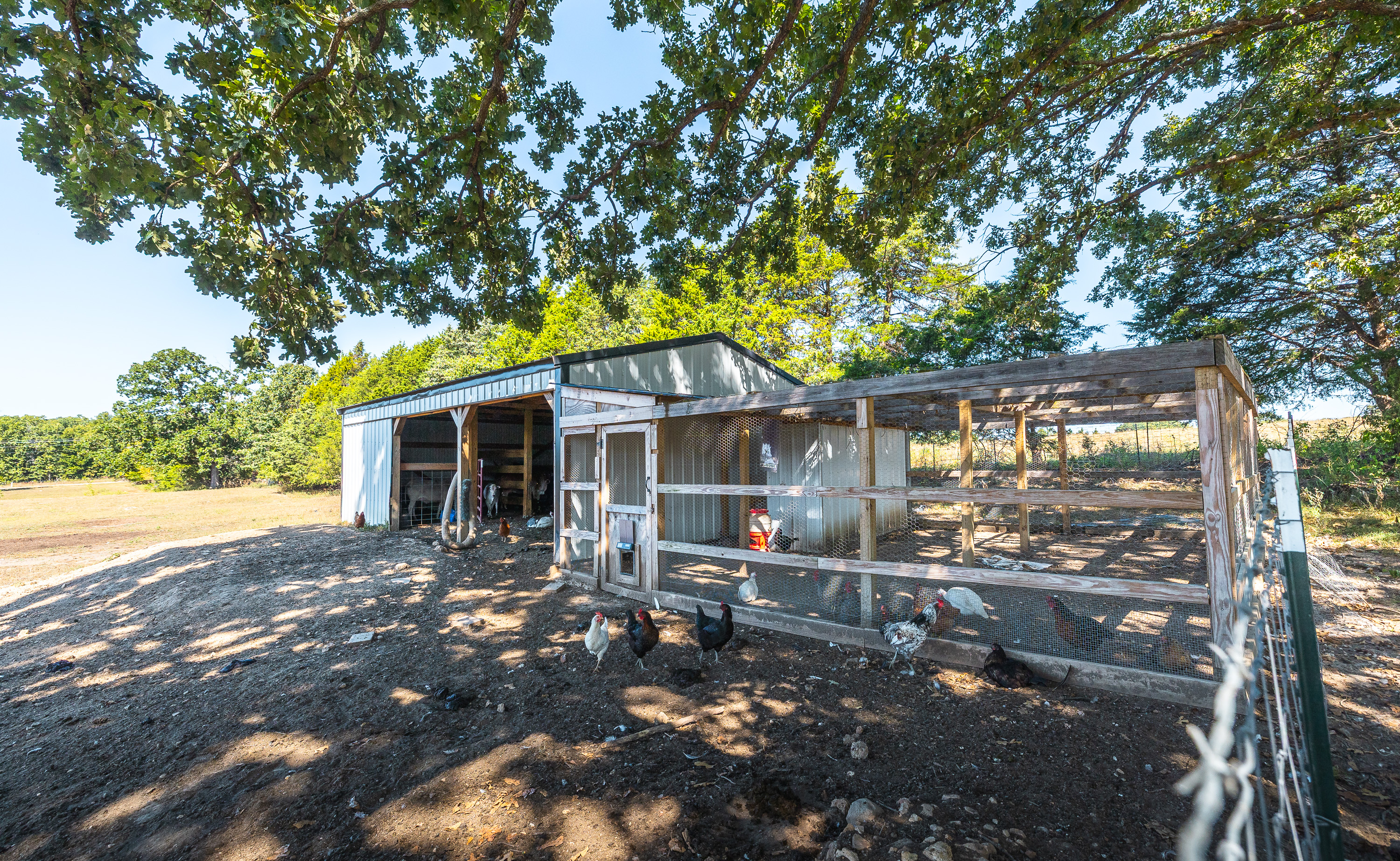 Listing Image 46