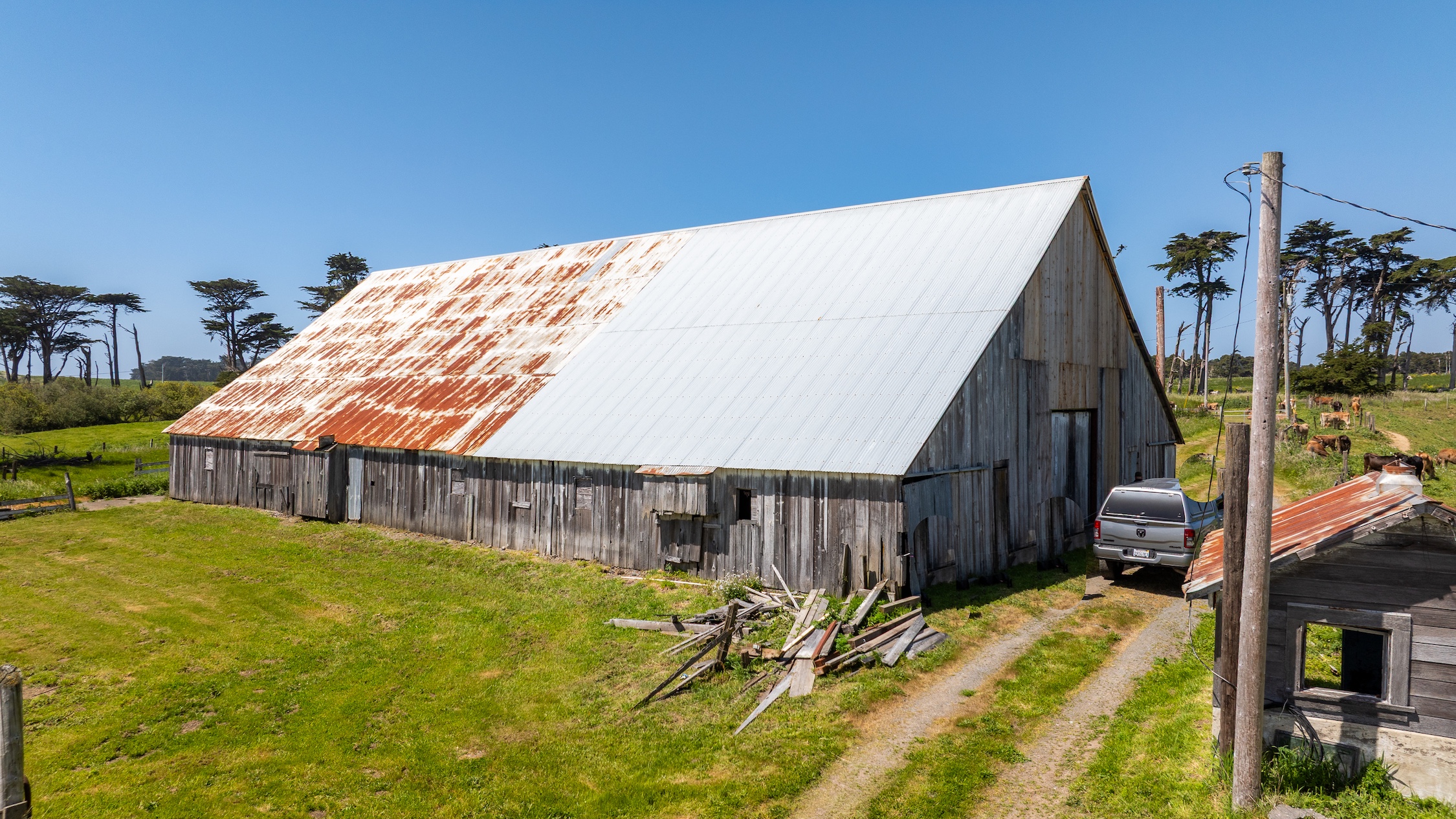 Listing Image 14