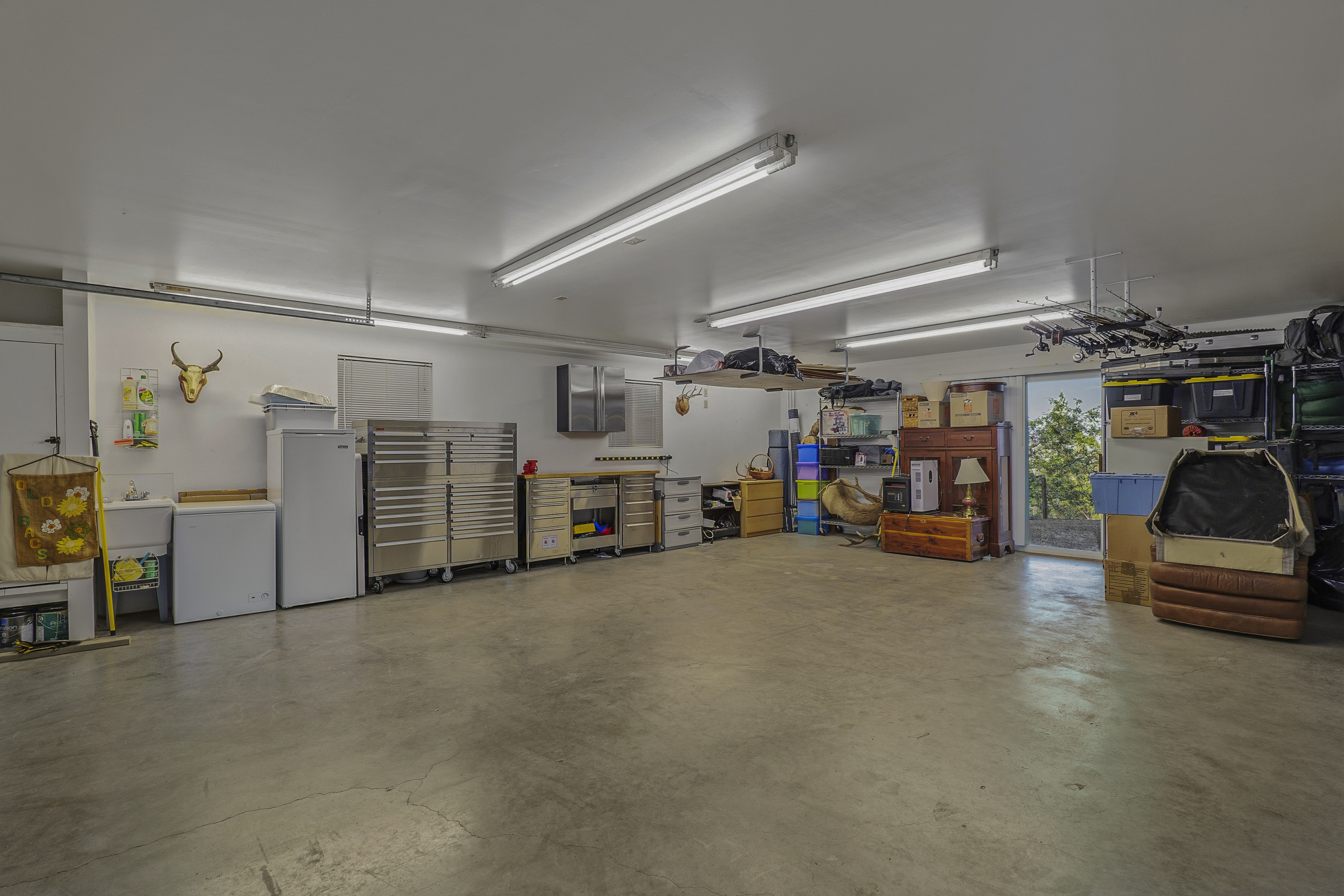 Listing Image 49