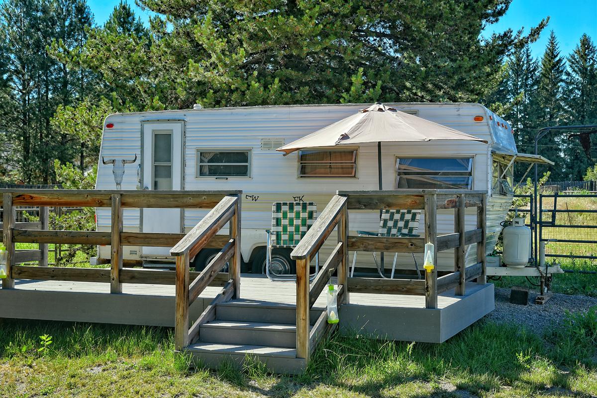 Listing Image 57