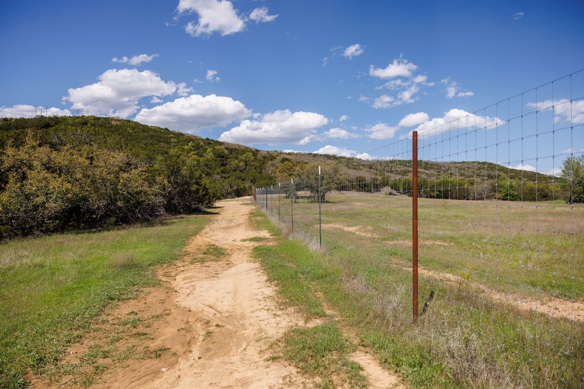 Listing Image 56