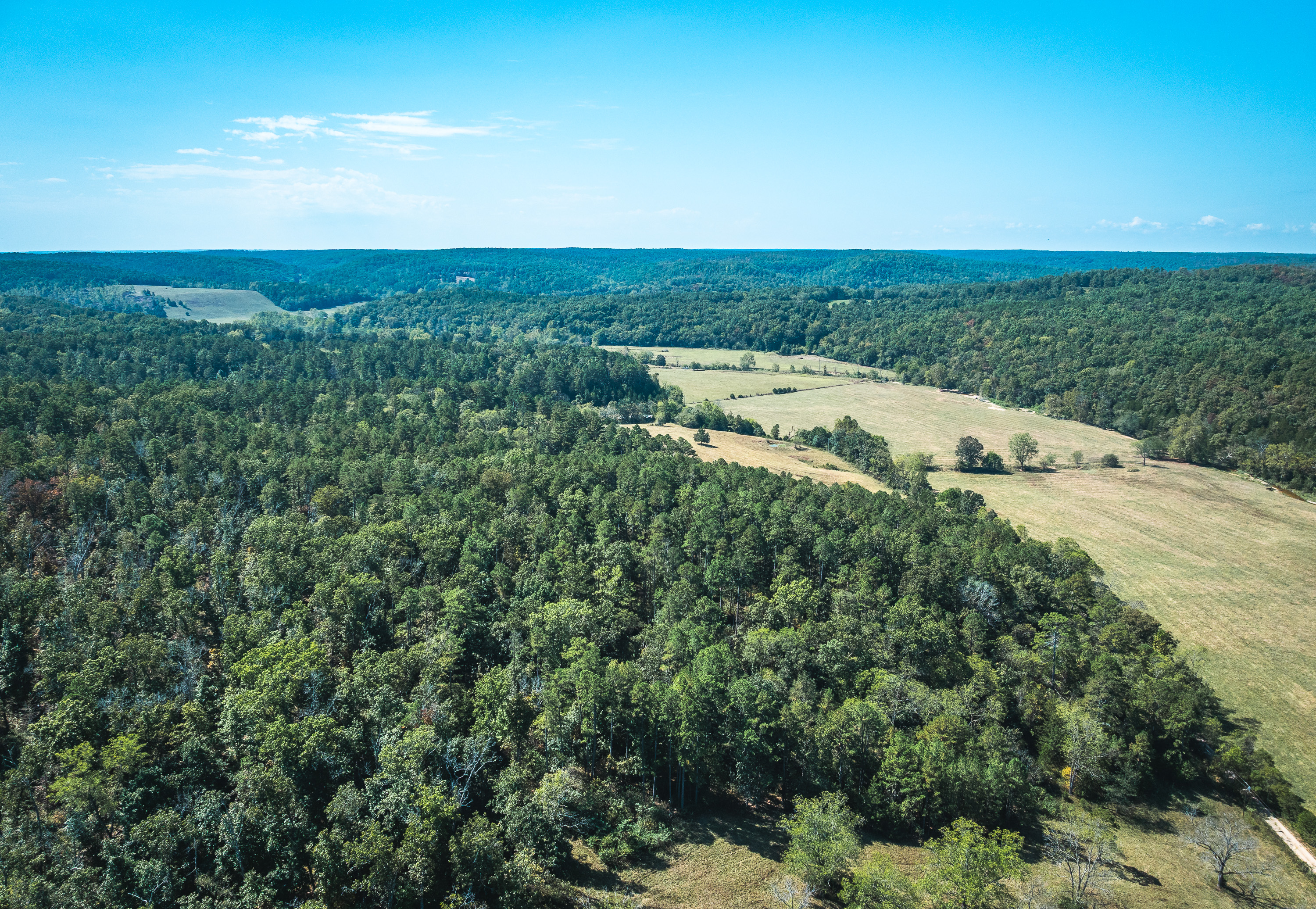 Ashley Creek Ranch 329