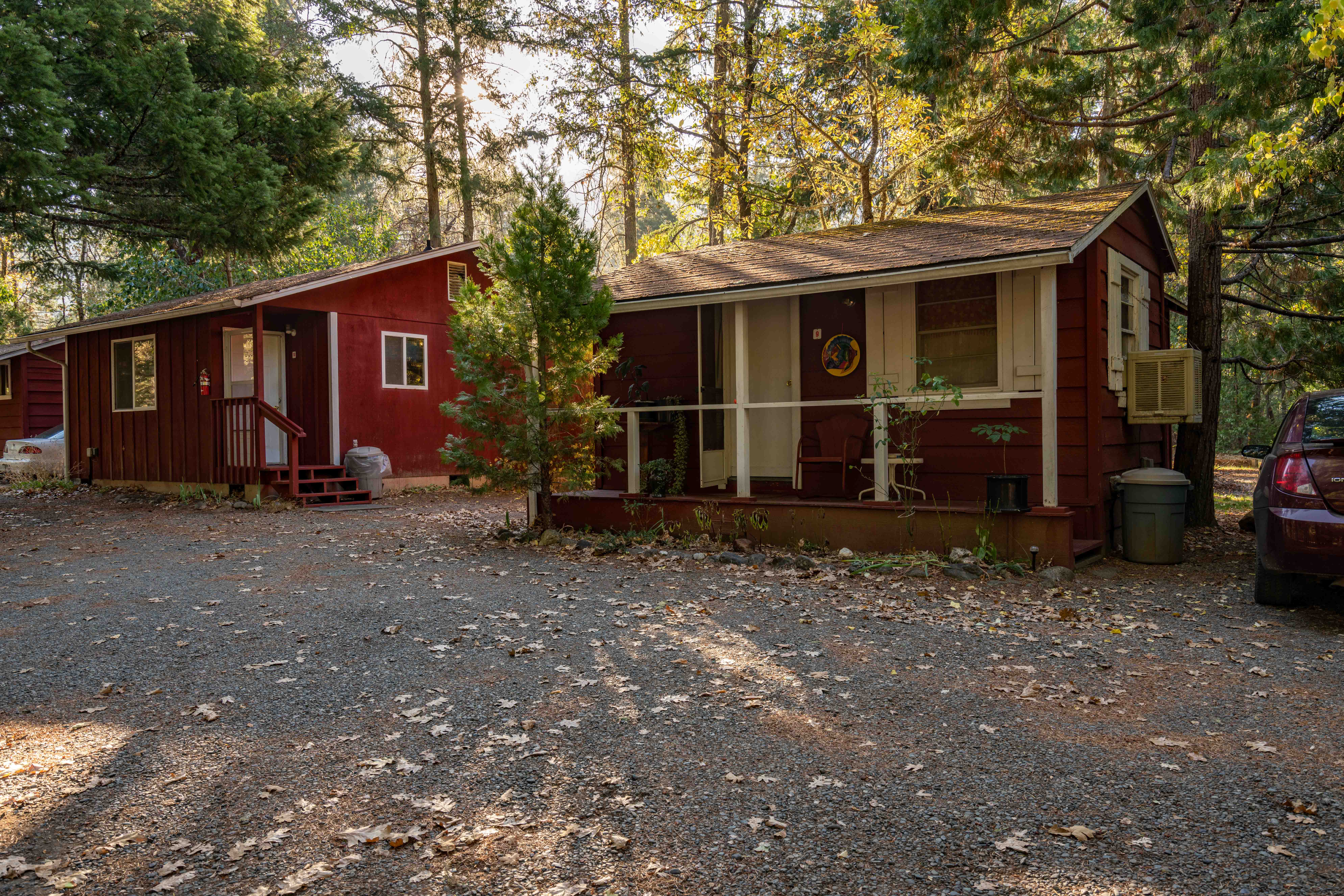 Listing Image 51