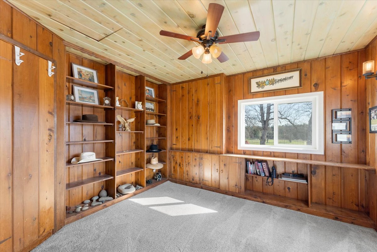 GR Ranch on Cottonwood Creek
