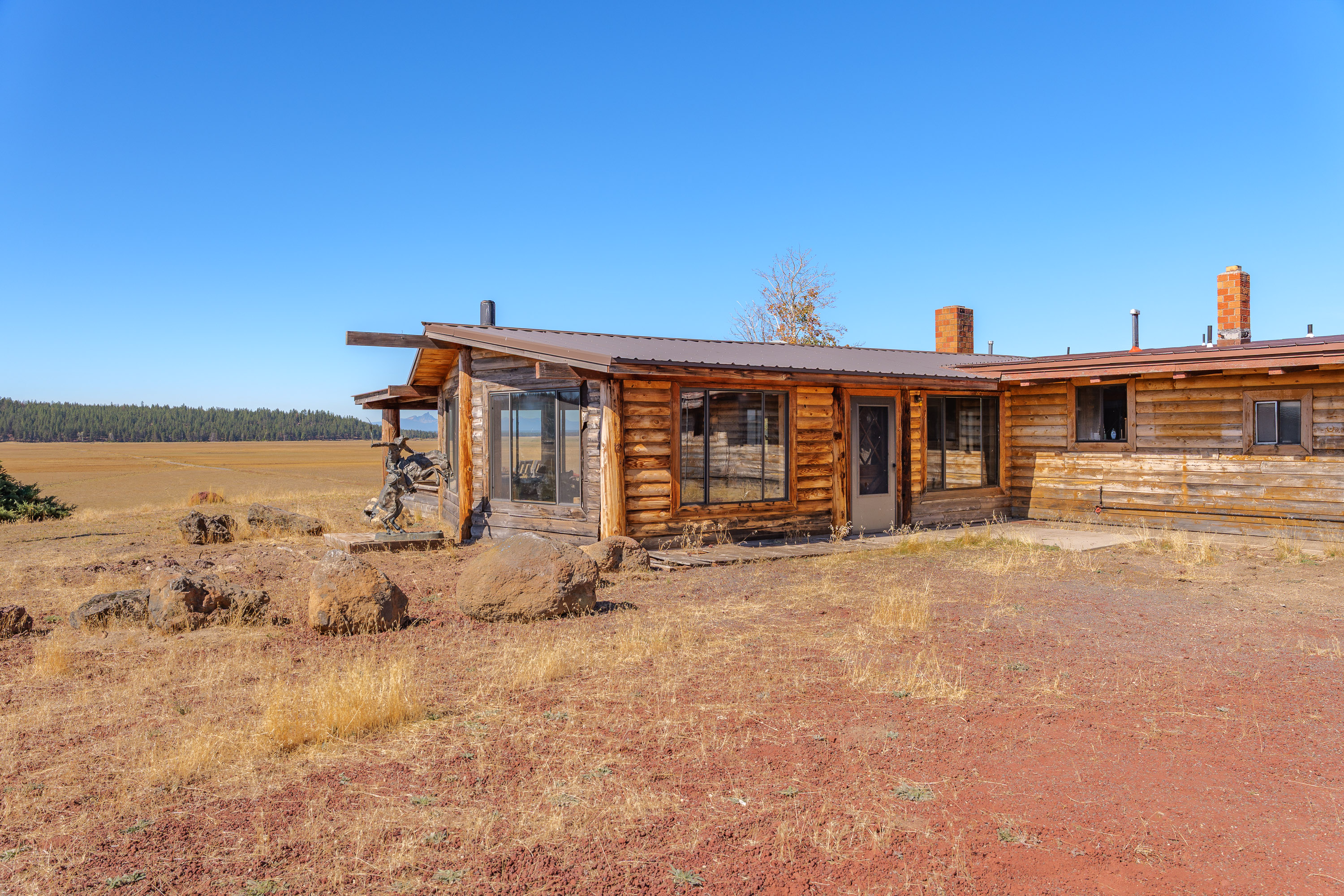 Listing Image 50