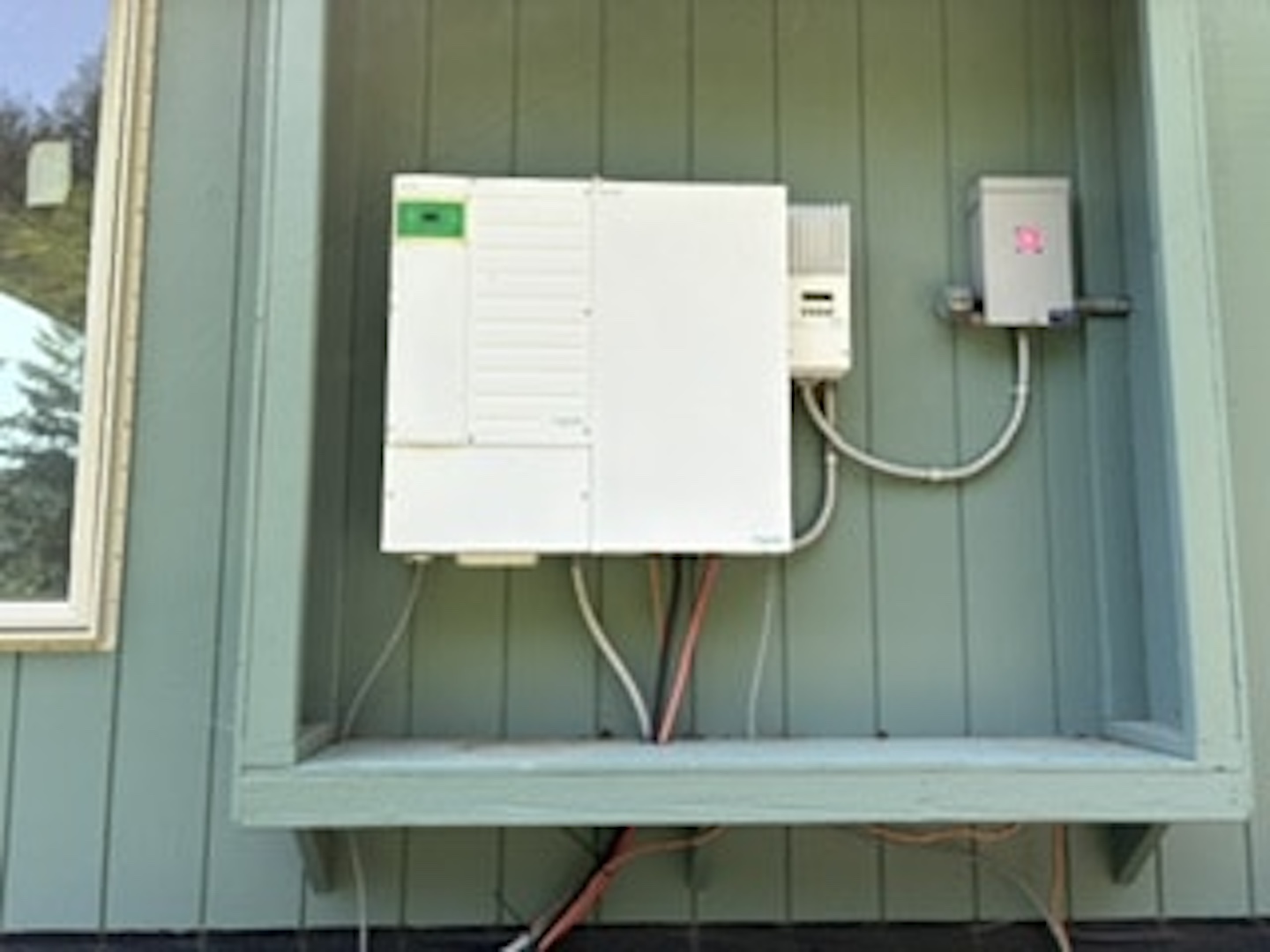 Listing Image 13